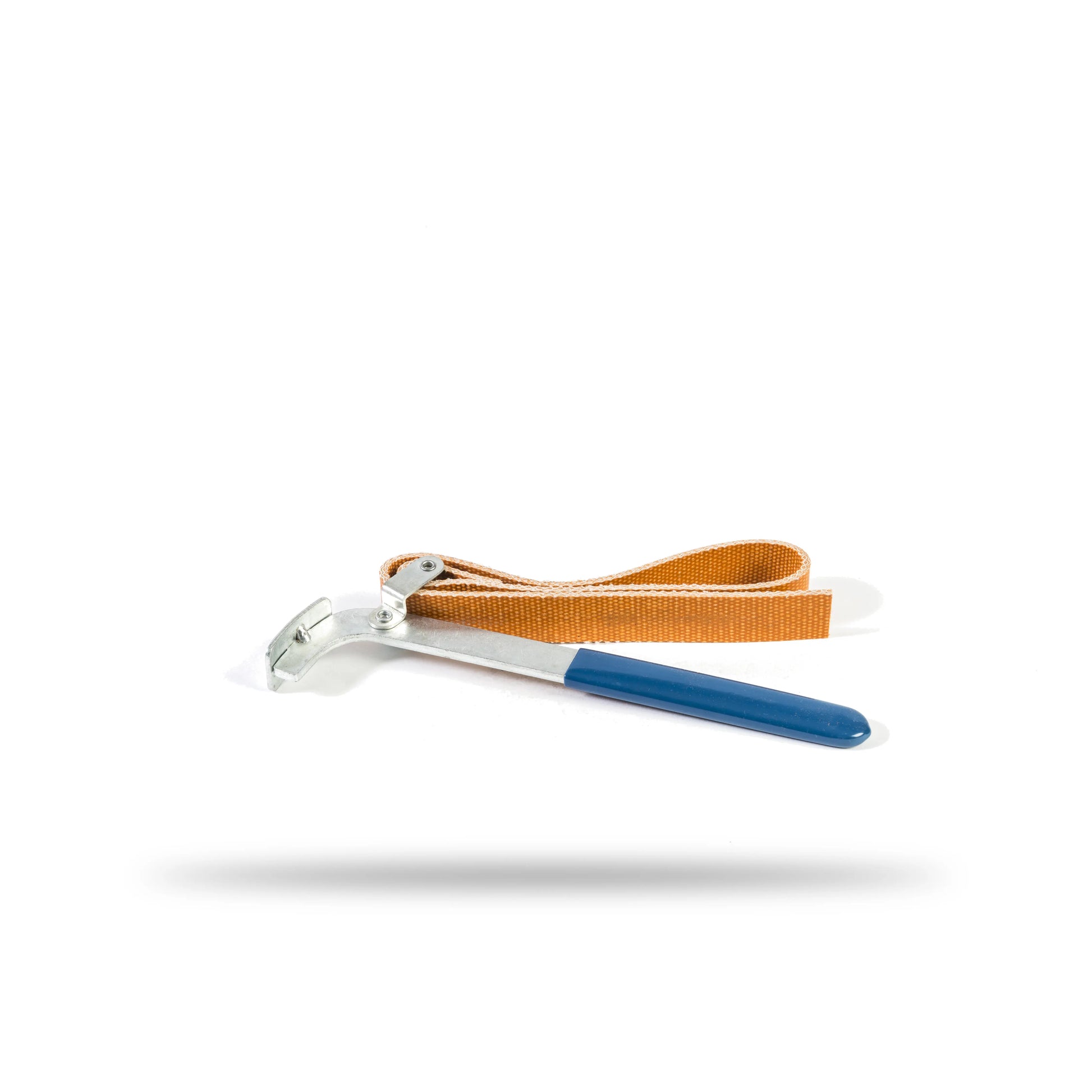 Aluminum Belt Spanner D40-80 for Compressed Air by AIRnet 2810802800
