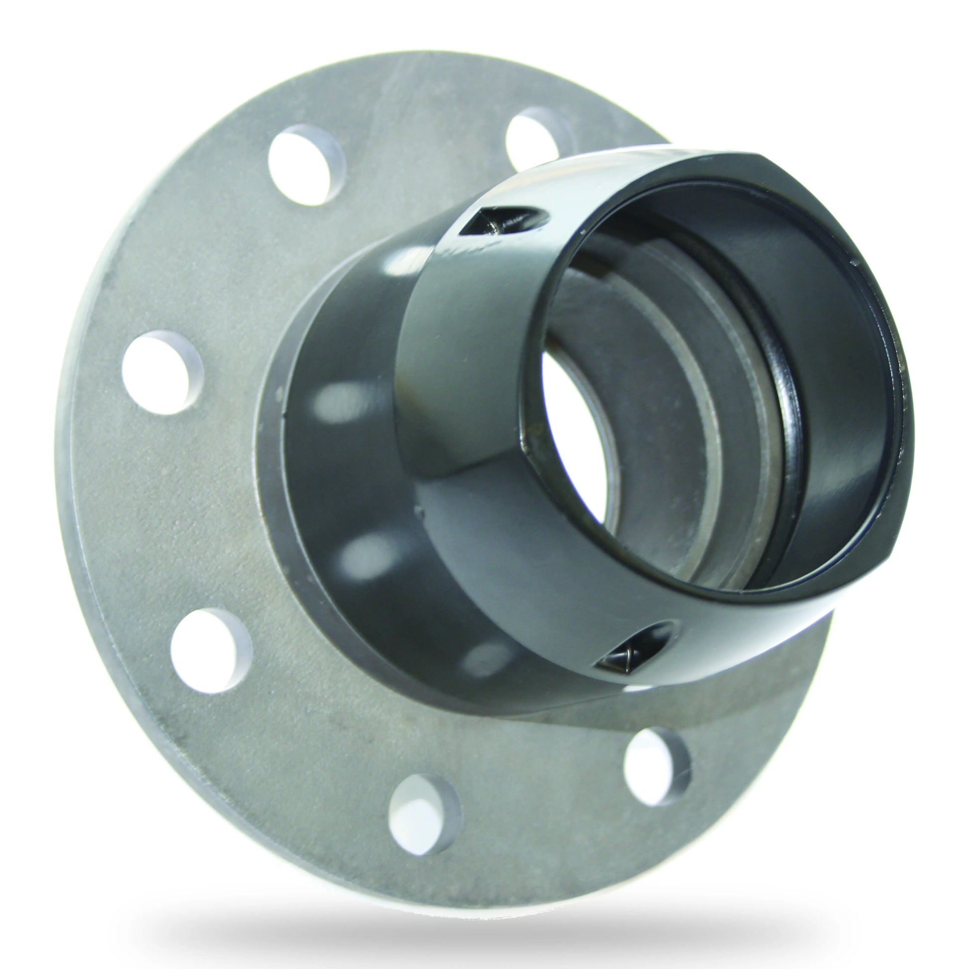 AIRnet flange