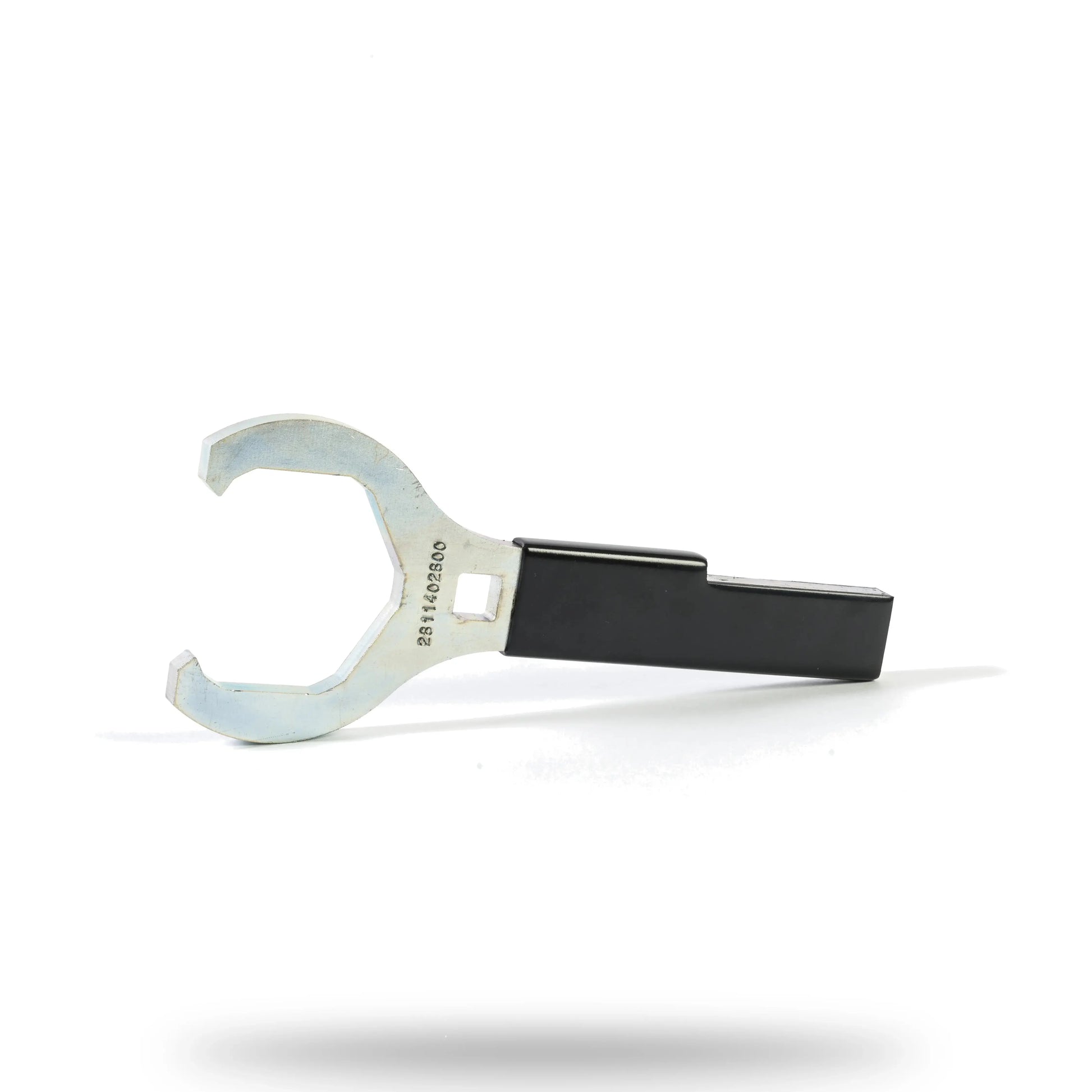 AIRnet stainless press tool