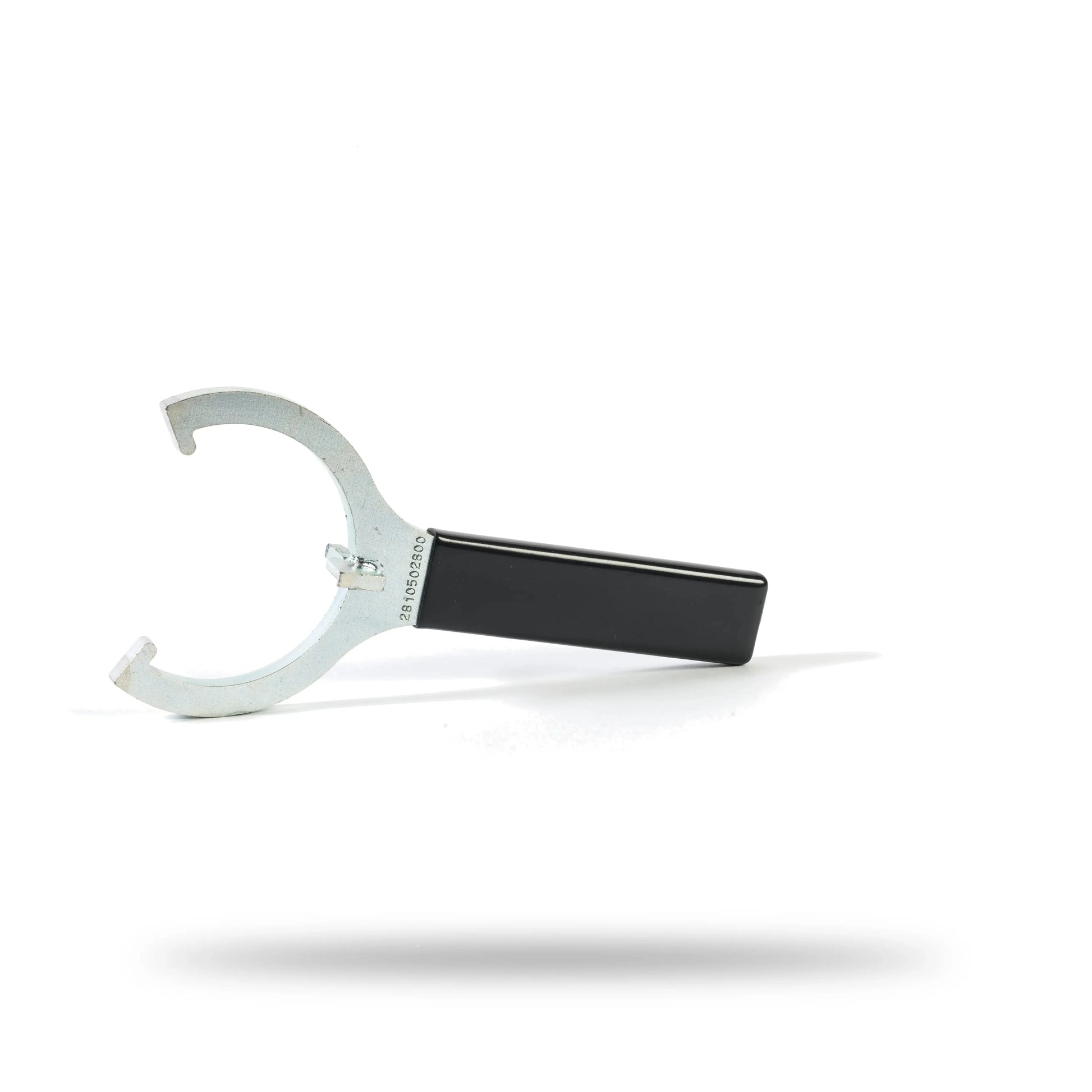 AIRnet aluminum spanner