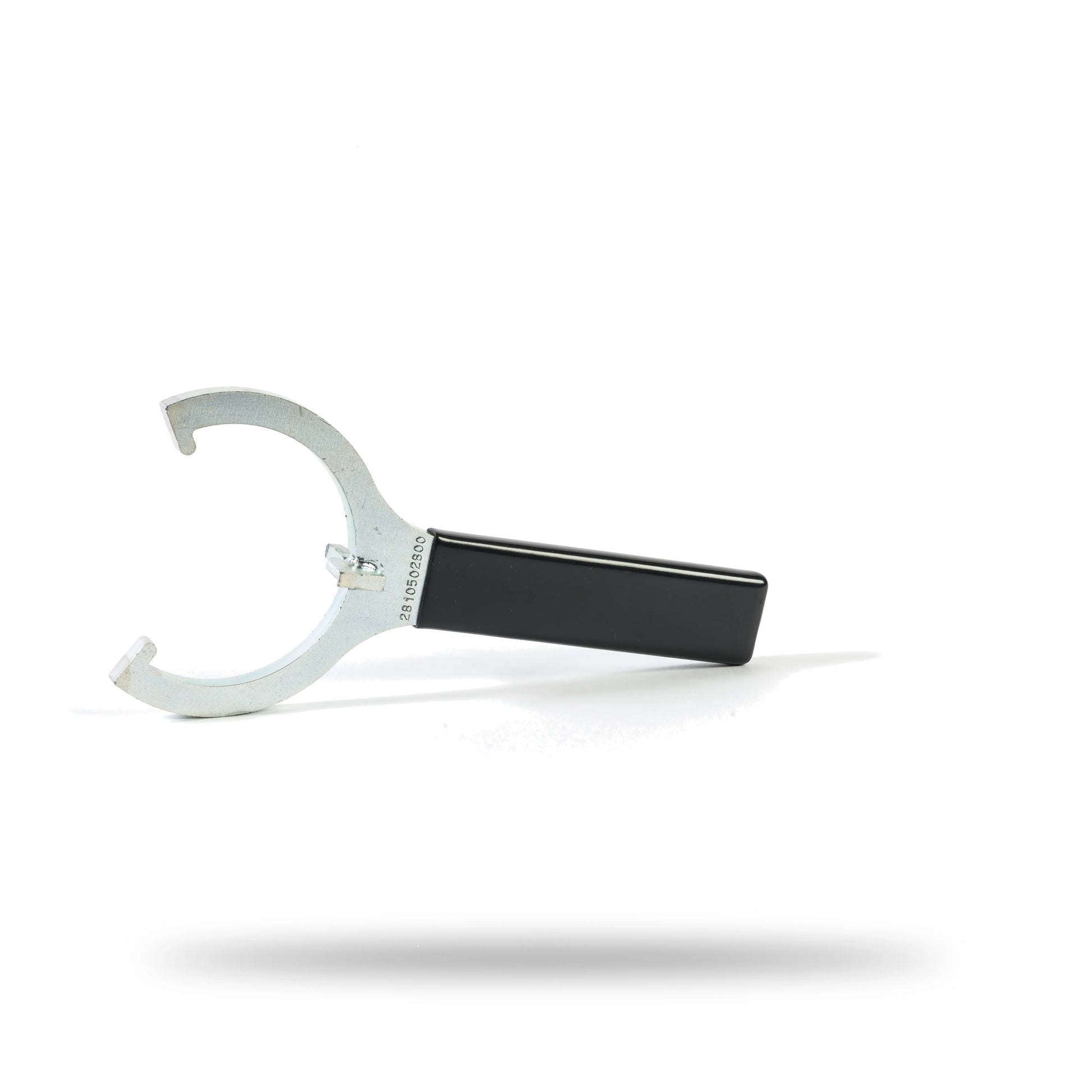 AIRnet spanner