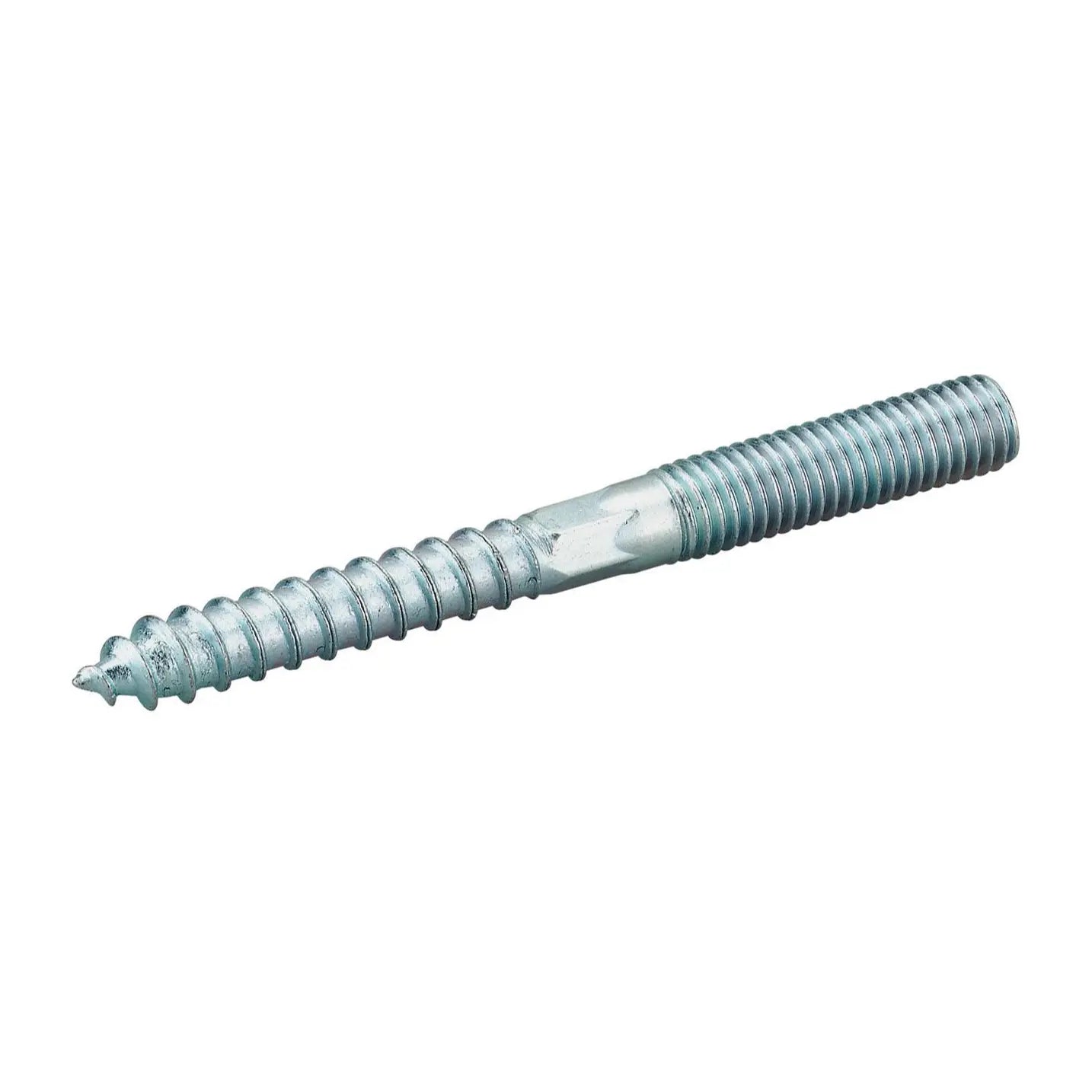 AIRnet polyamide hanger bolt for pipe clamps