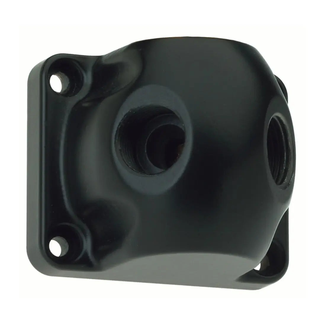AIRnet socket box mini 3/8-1/2