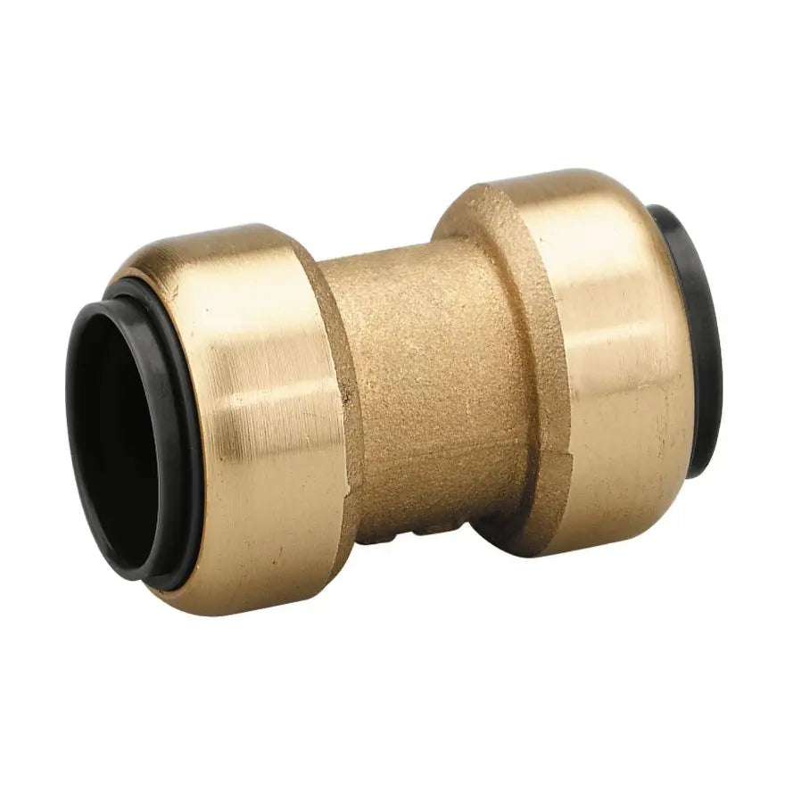 AIRnet polyamide sliding equal socket