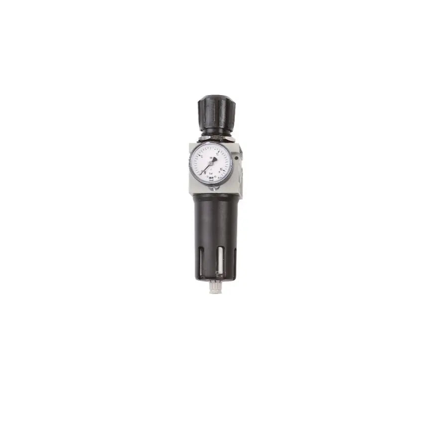 AIRnet filter regulator lubricator FPR