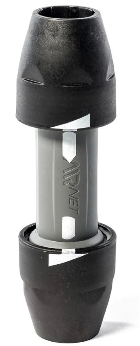 SOCKET EQUAL D25