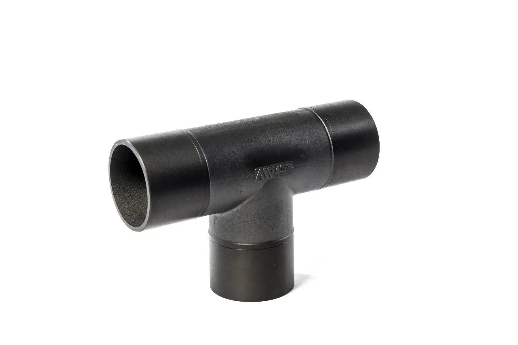 AIRnet 316L equal tee
