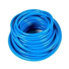 AIRnet PVC air hose