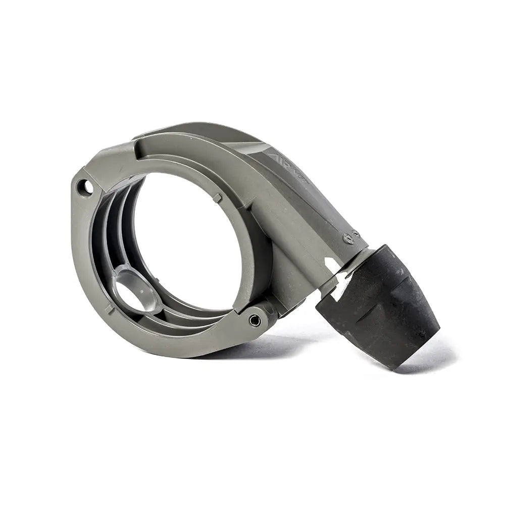 Quickdrop Push Fit D25Xd20