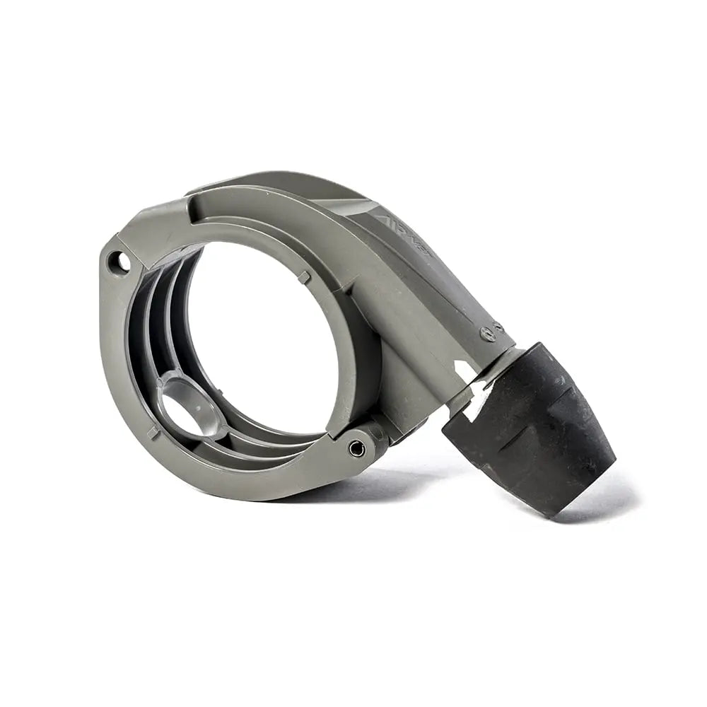 Quickdrop Push Fit D80Xd20