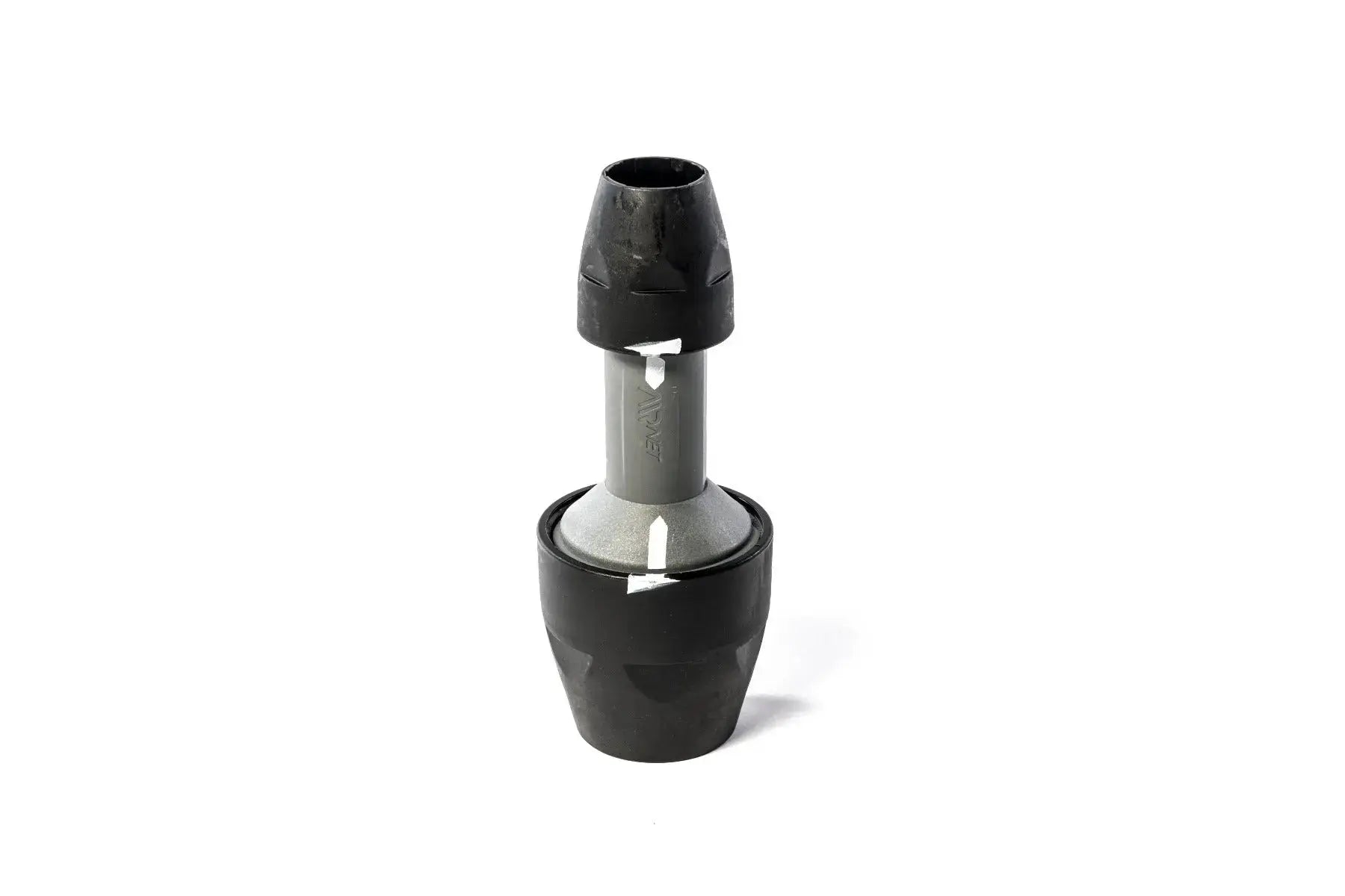 AIRnet socket reduction