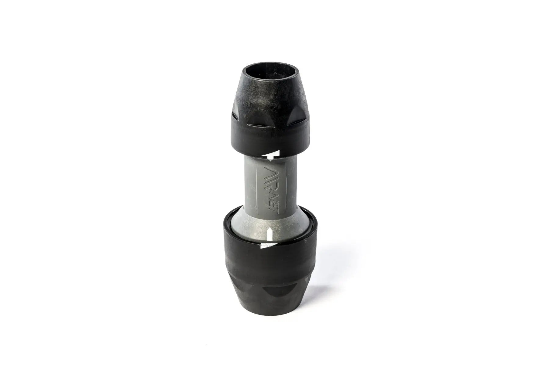 Socket Reduction D50-D40