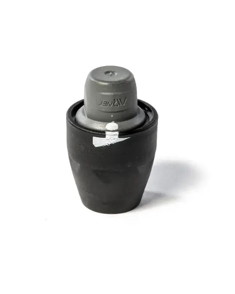 Cap End D50