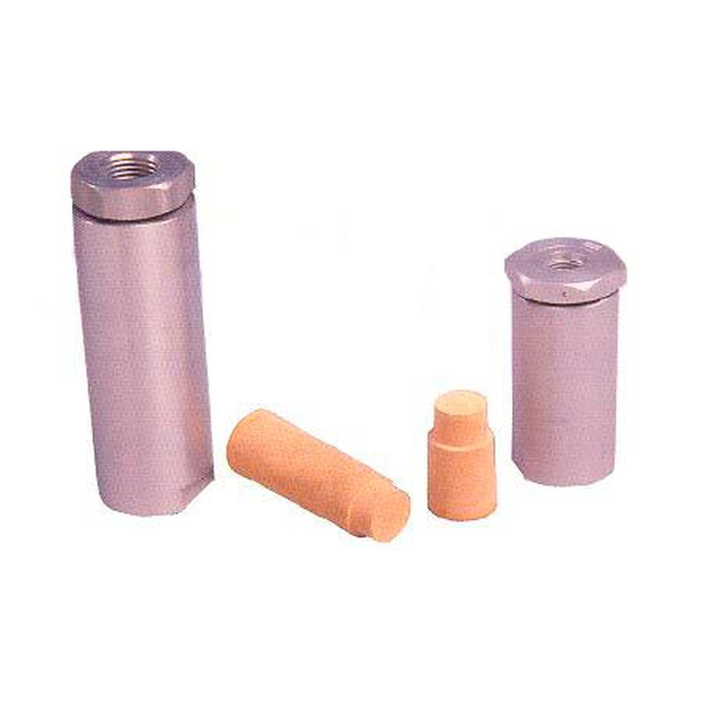 Arrow Pneumatics 9071-20