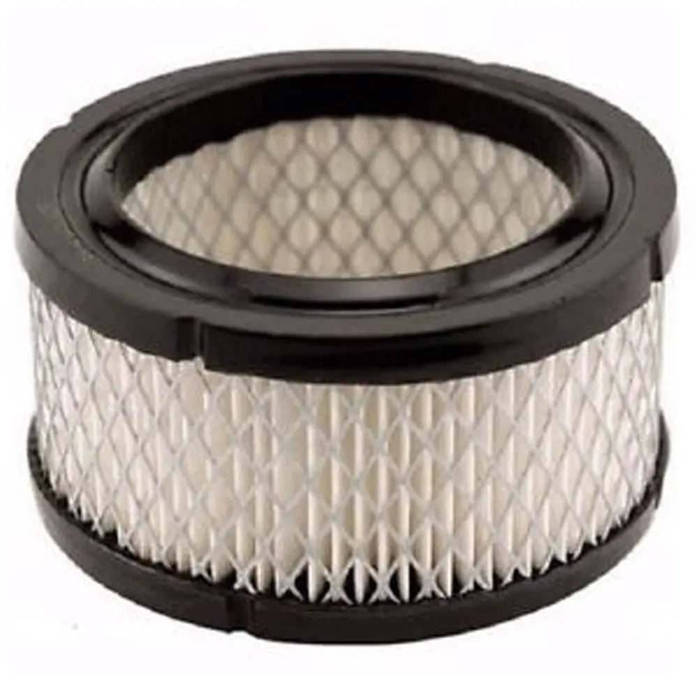Arrow Pneumatics A424S paper air compressor intake filter element