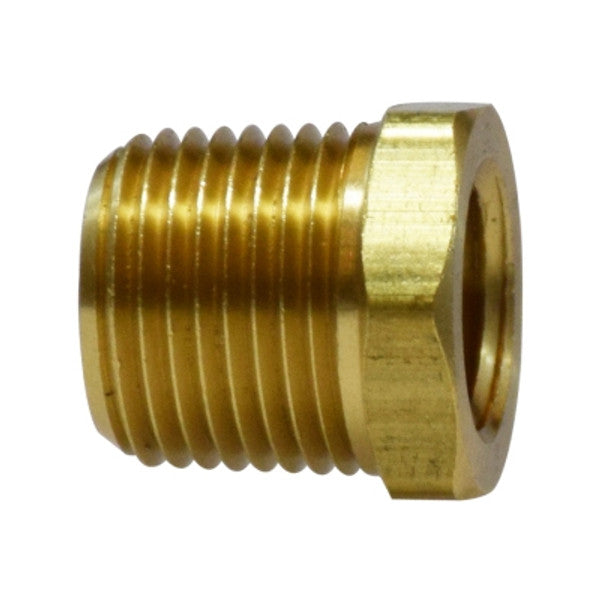 Brass Bushing by Prevost