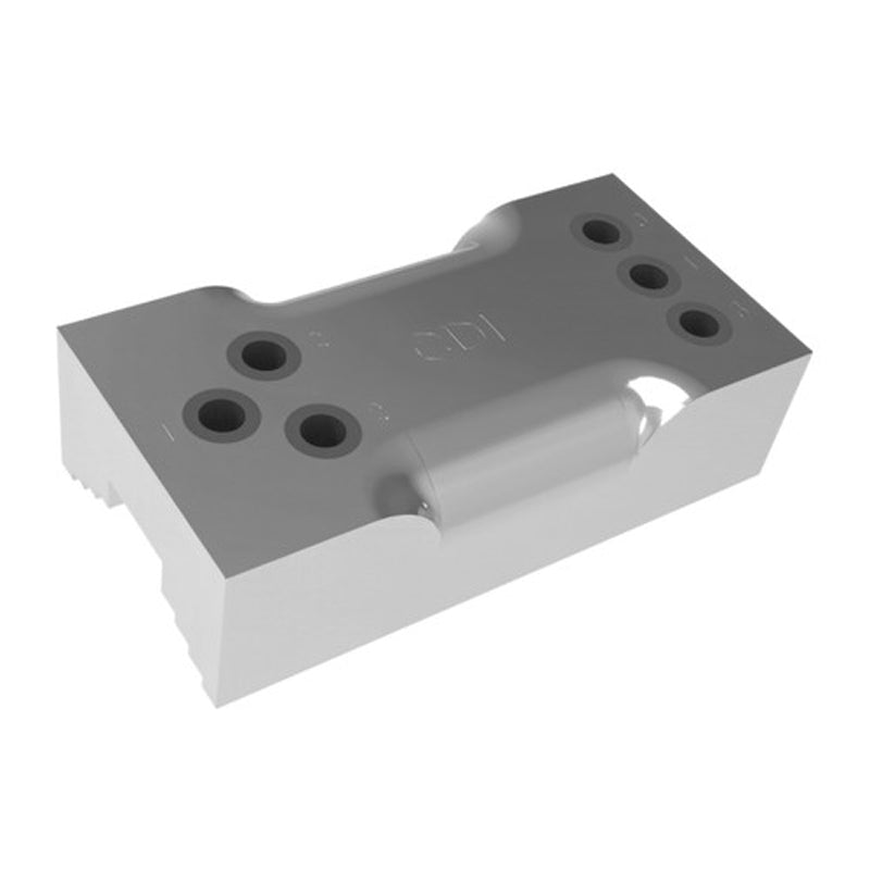 CDI Universal Drill Guide (5200 and 5400 Series)