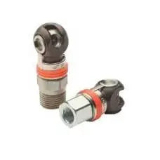 AIRnet push-in connector