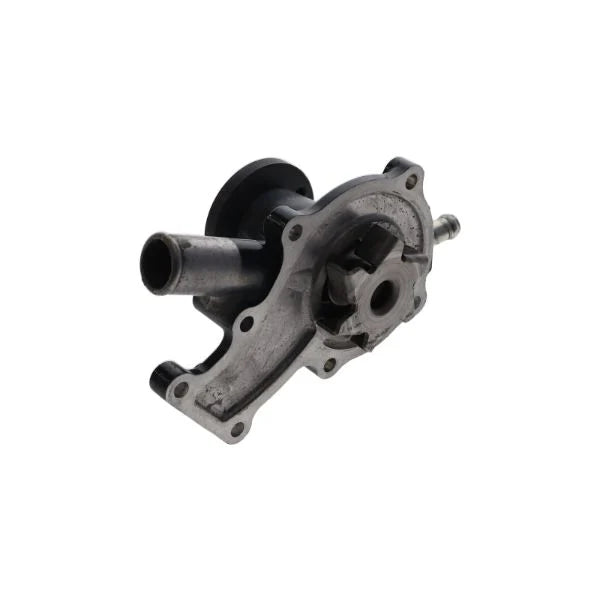 Water Pump - 2913318700 or 1094190052 - 2913318700