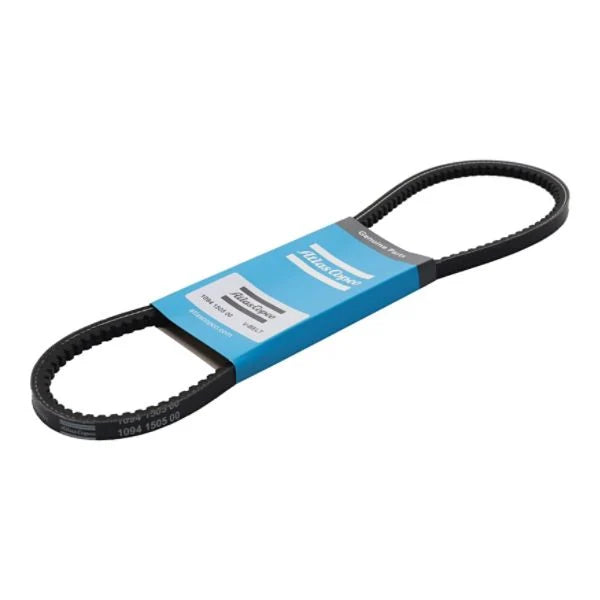 V Belt - 1094150500