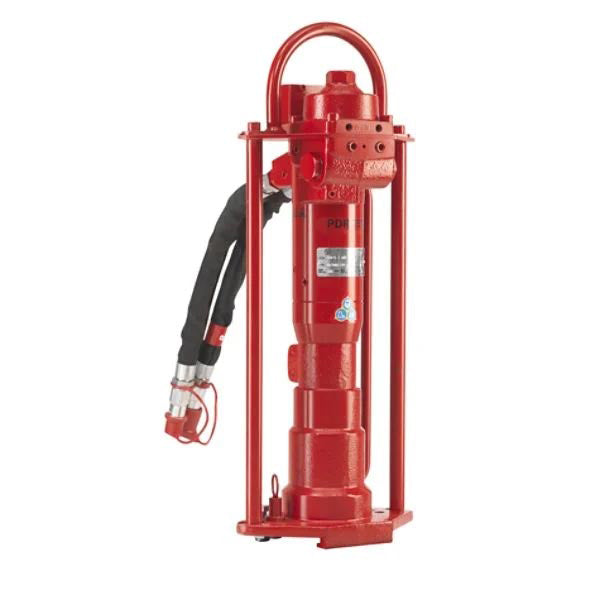 Chicago Pneumatic PDR75RV Post Driver Remote Valve Medium