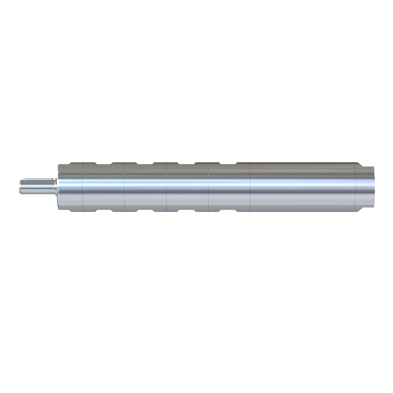 Atlas Copco LZB34-RL-LR10-11