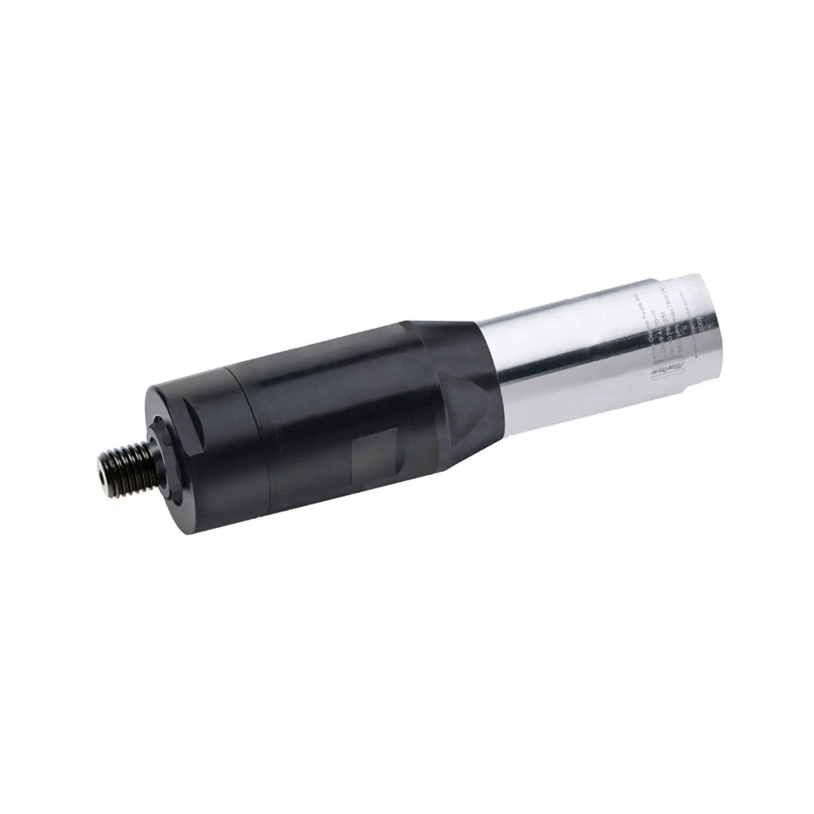 LZB46-L-A0012-12