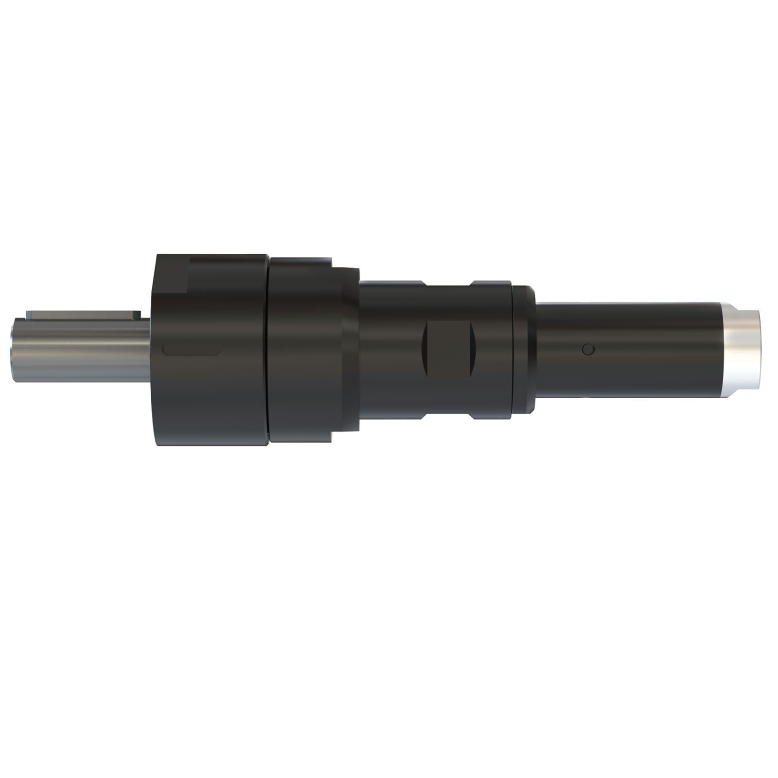Atlas Copco LZB33-L-A0002-11