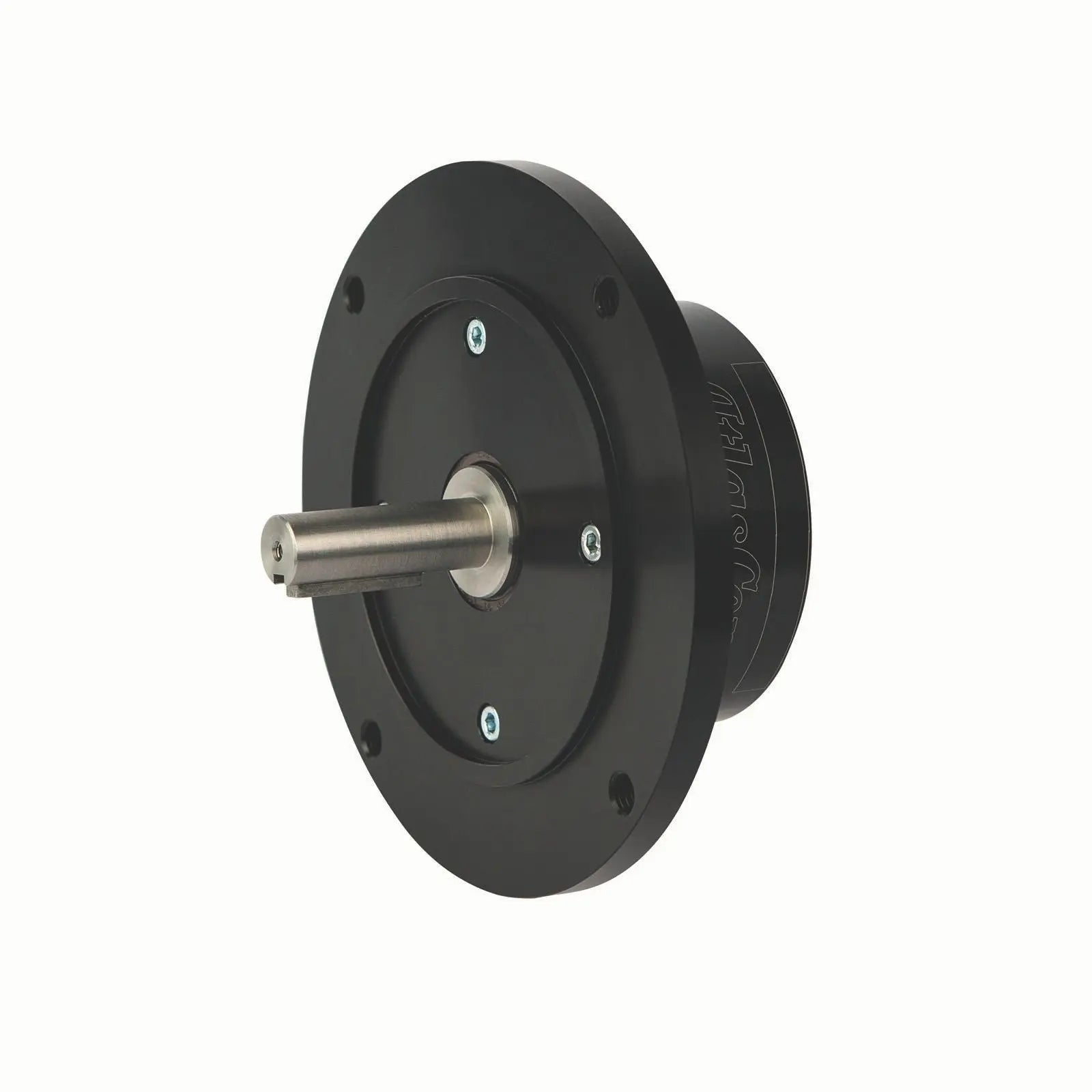 PZB15-L-AR500-21