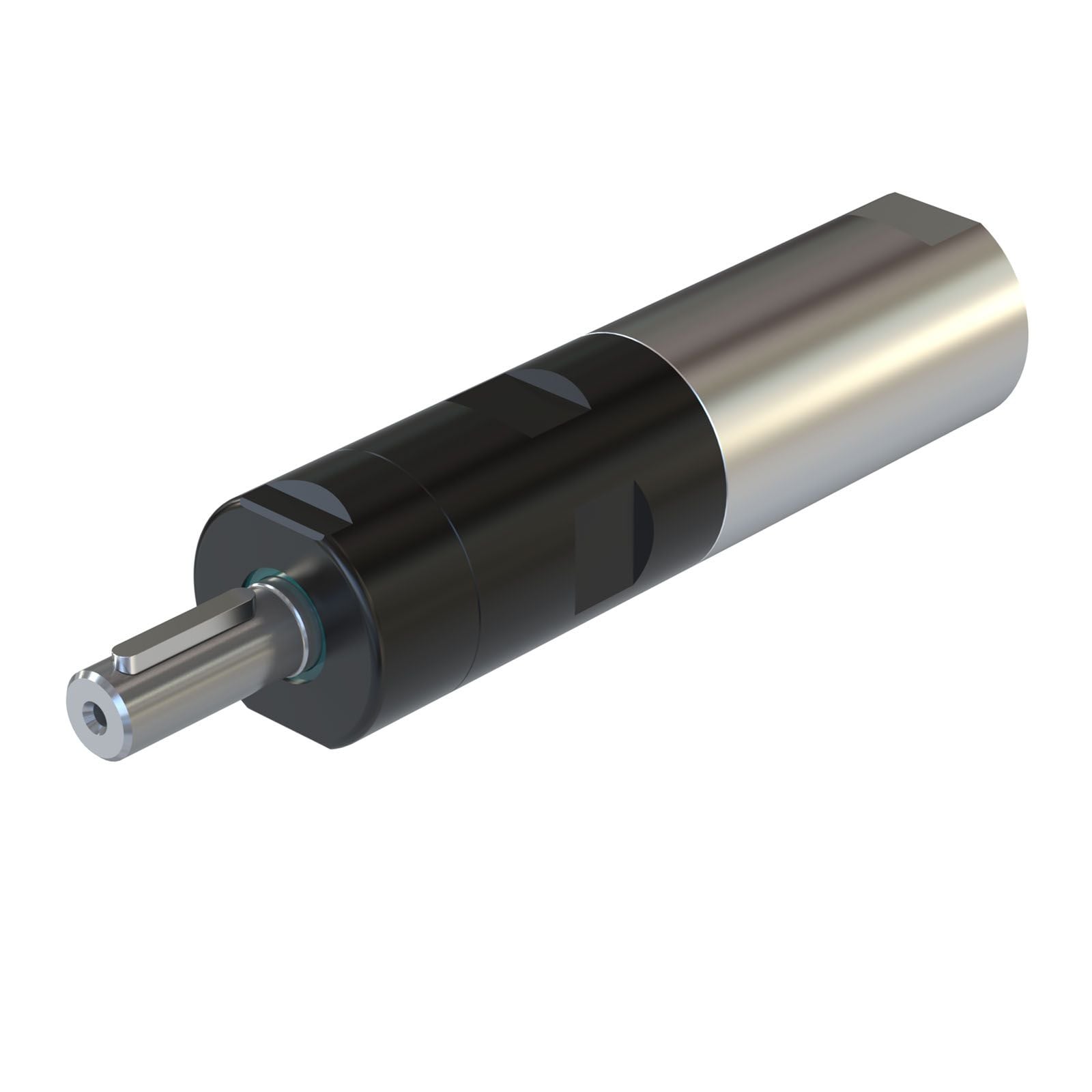 Atlas Copco LZB46-L-A005-11