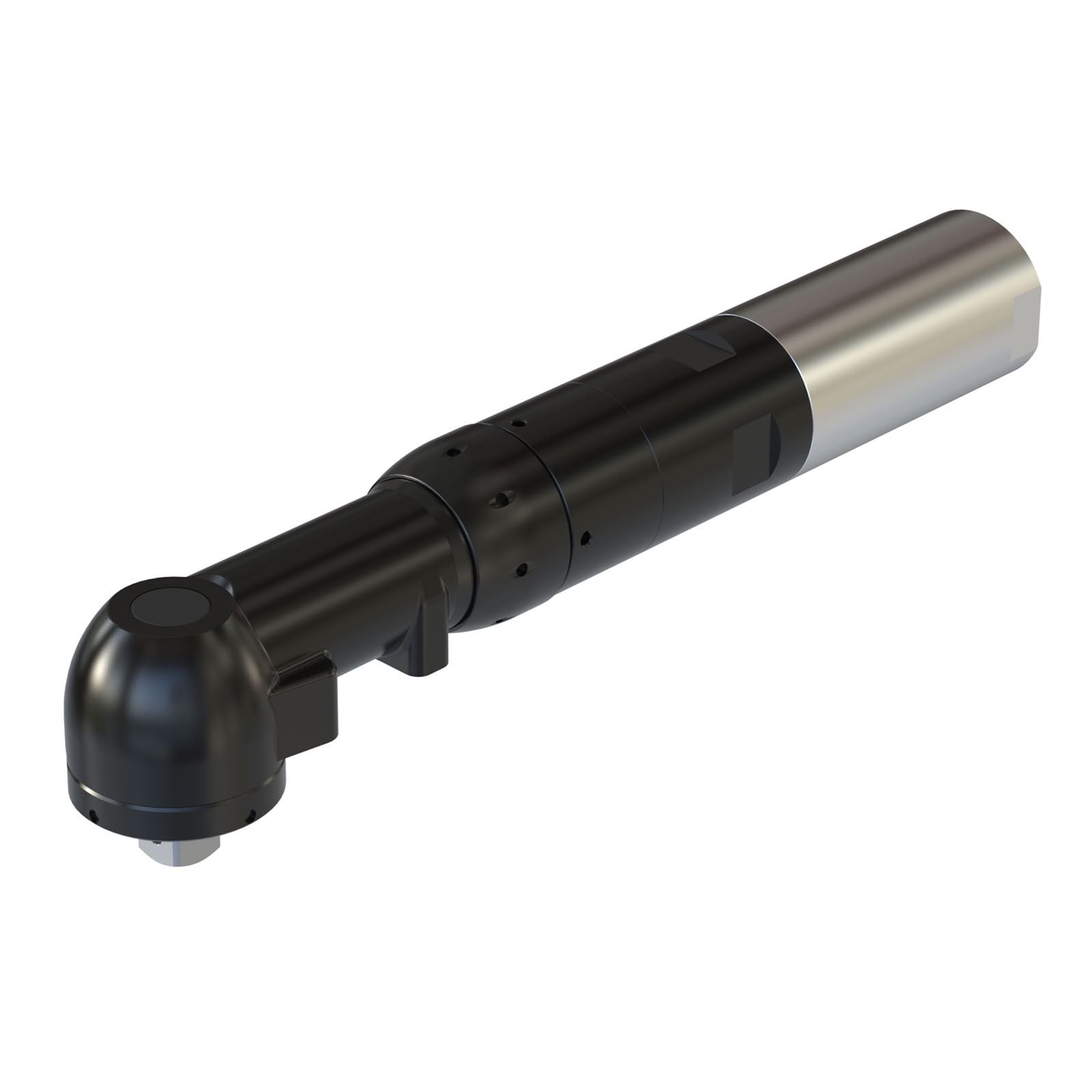 Atlas Copco LZB66-L-A0025-16