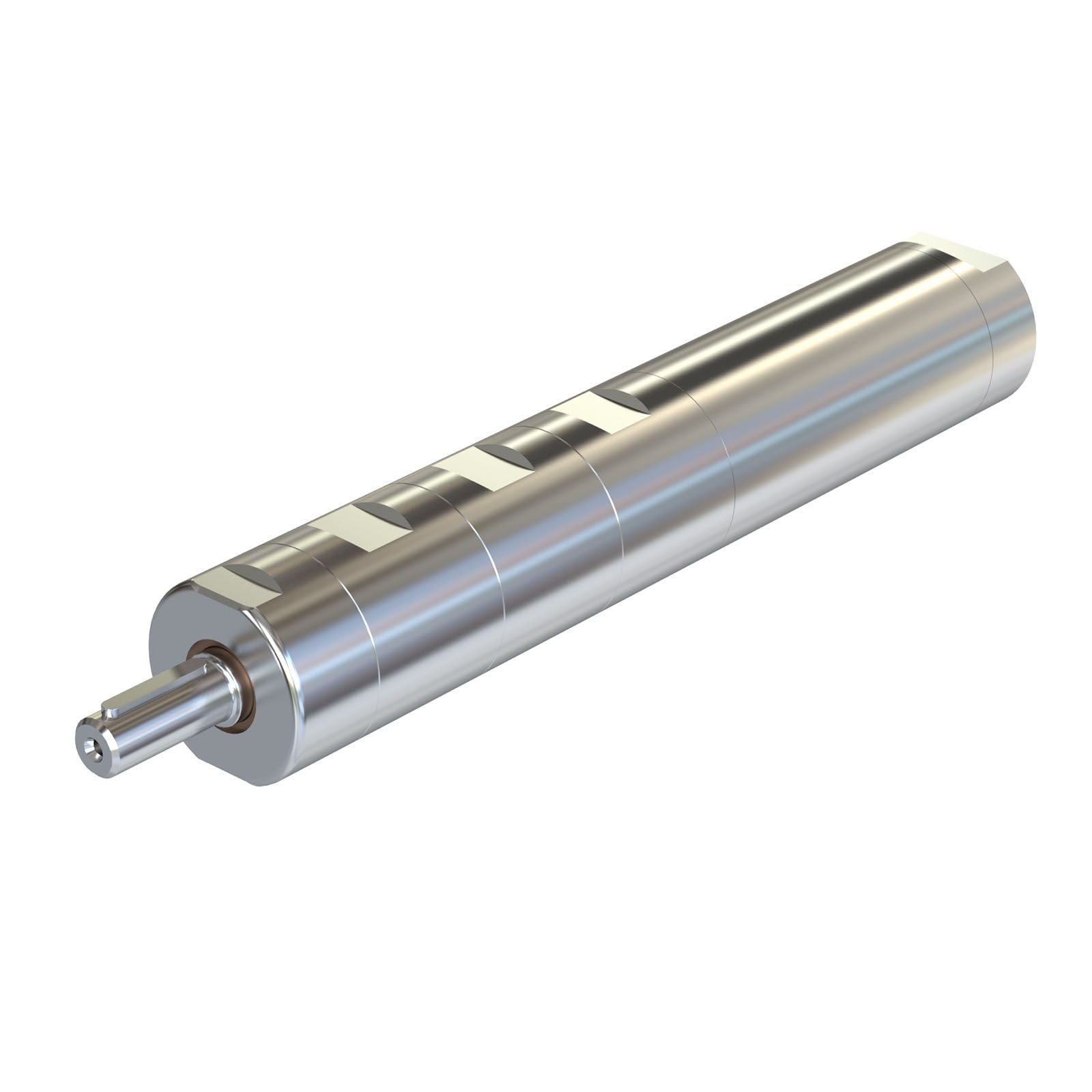 Atlas Copco LZB34-RL-LR20-11