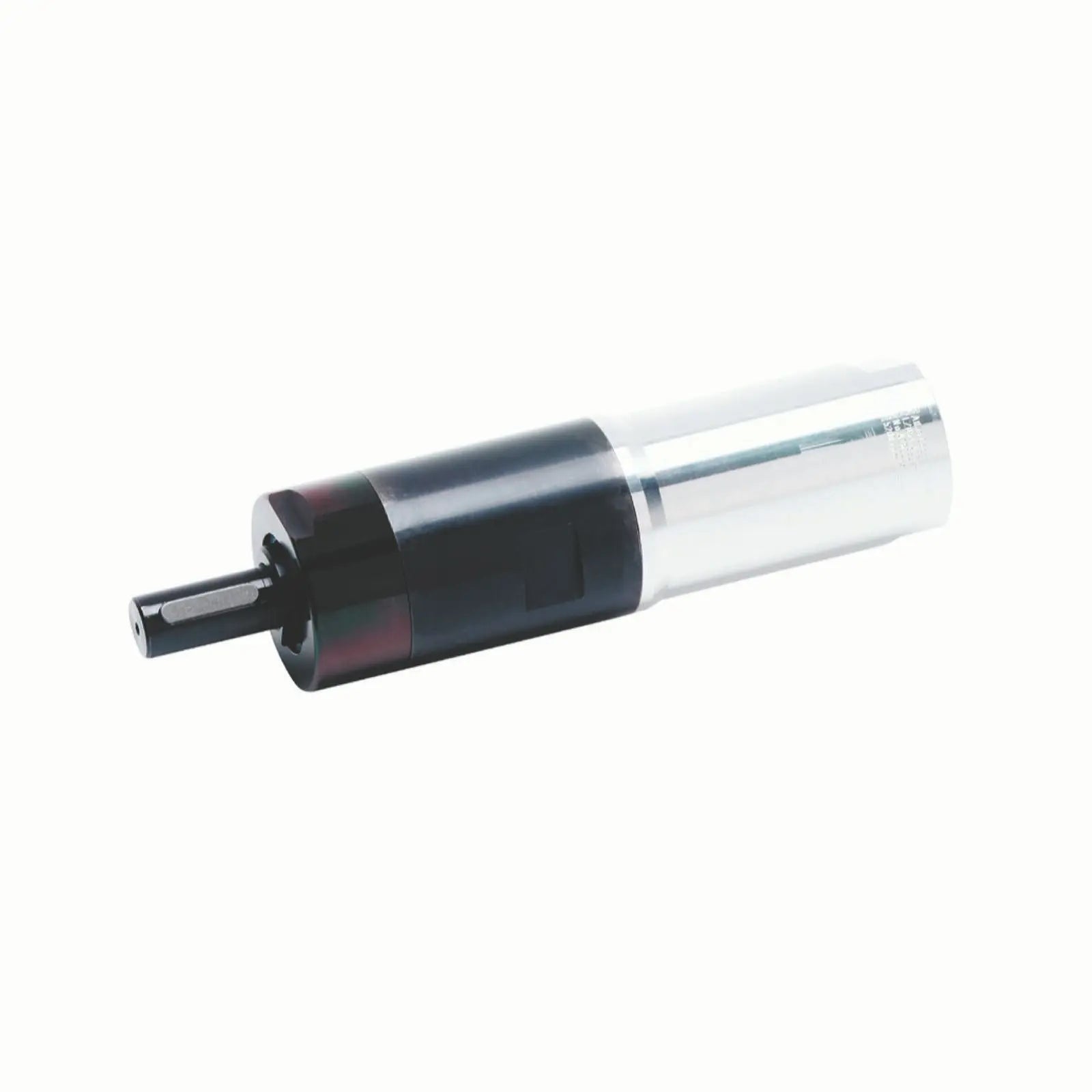 LZB66-L-AR035-11