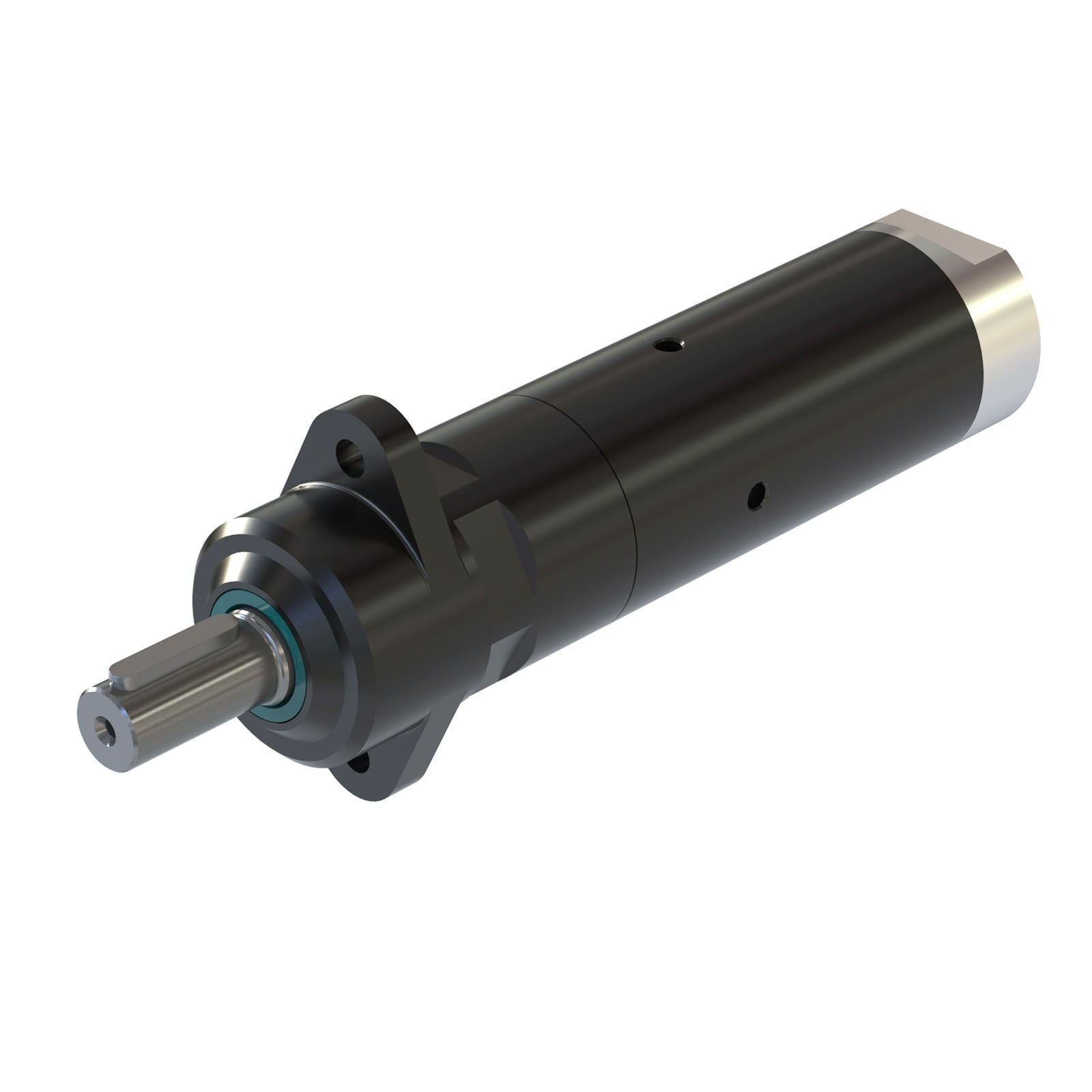 Atlas Copco LZB33-L-A005-20