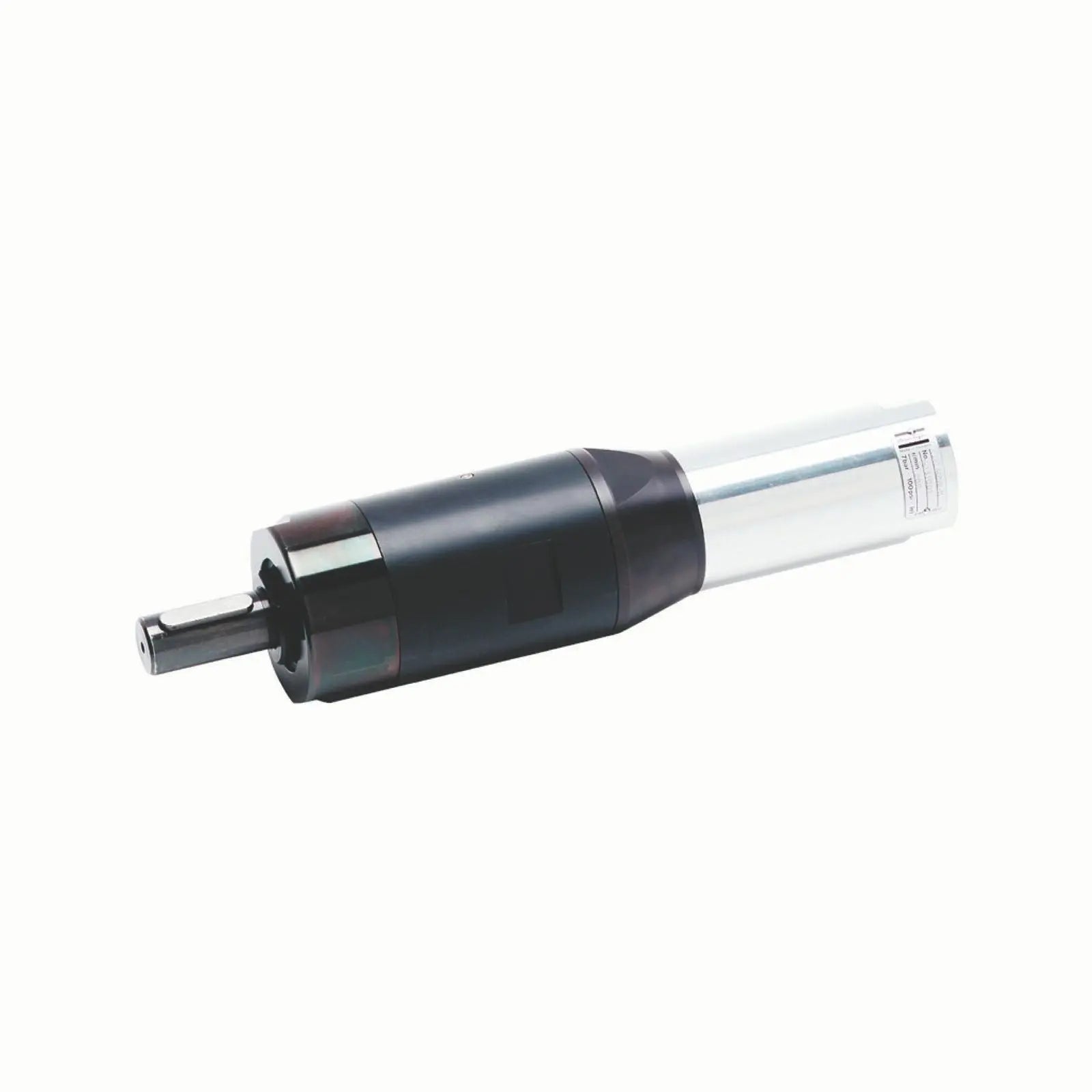 LZB46-L-AV0020-11