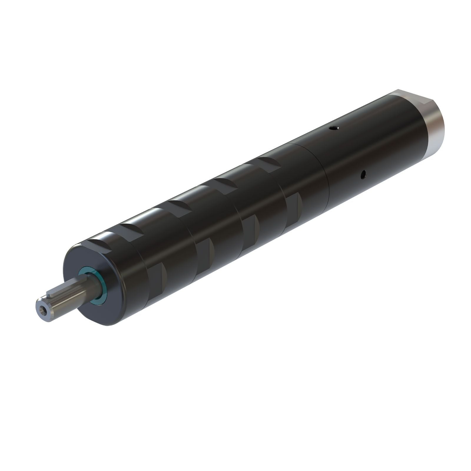 Atlas Copco LZB33-L-LR10-11