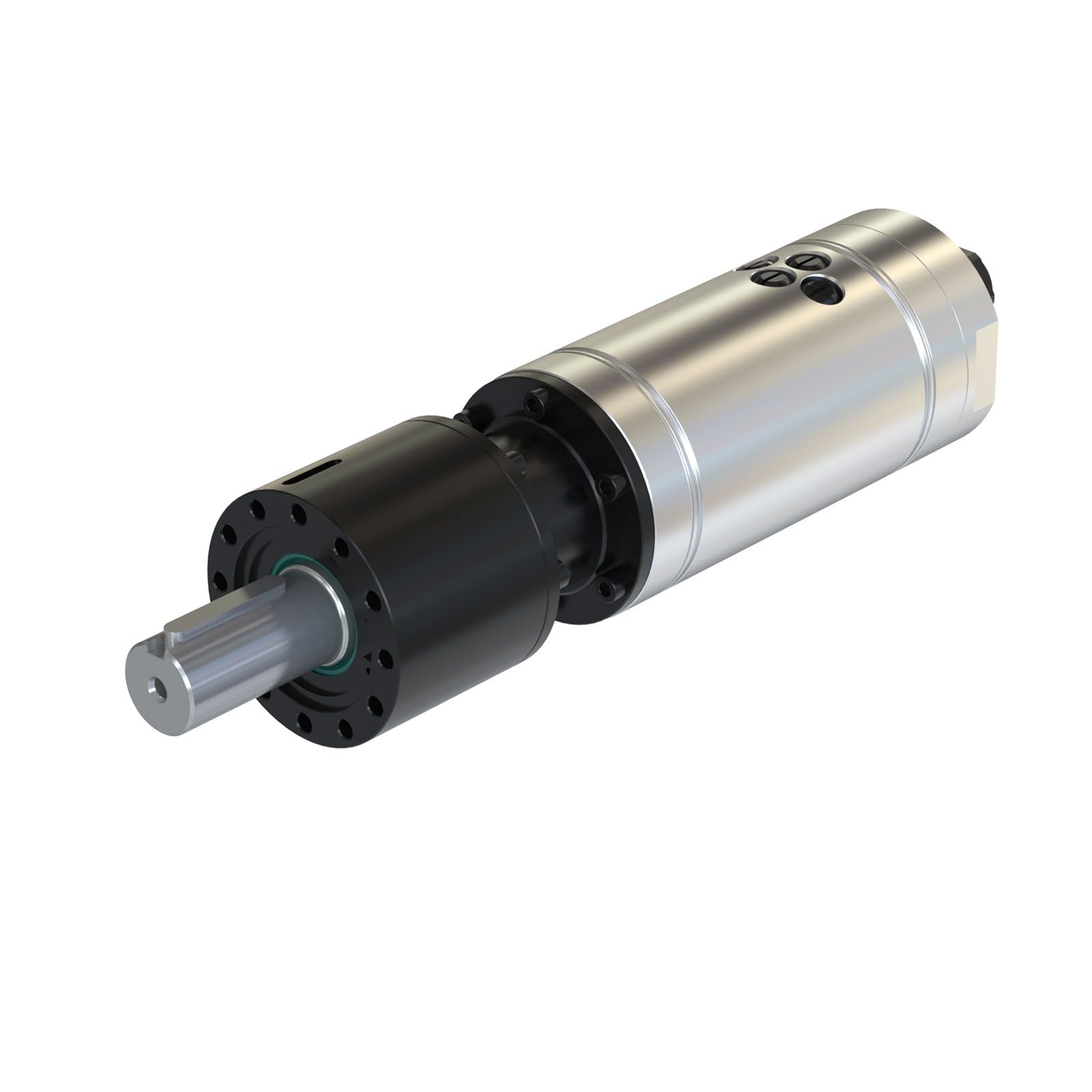 Atlas Copco LZB78-L-AR0010-11