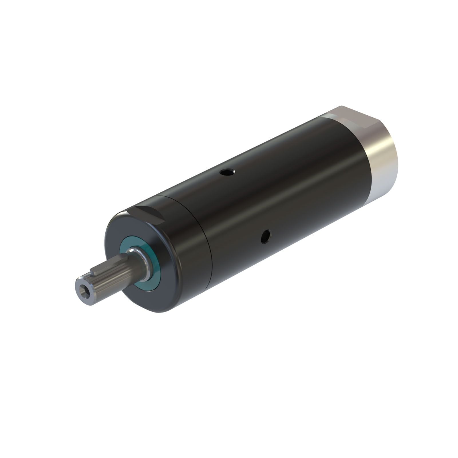 Atlas Copco LZB22-L-AR013-11