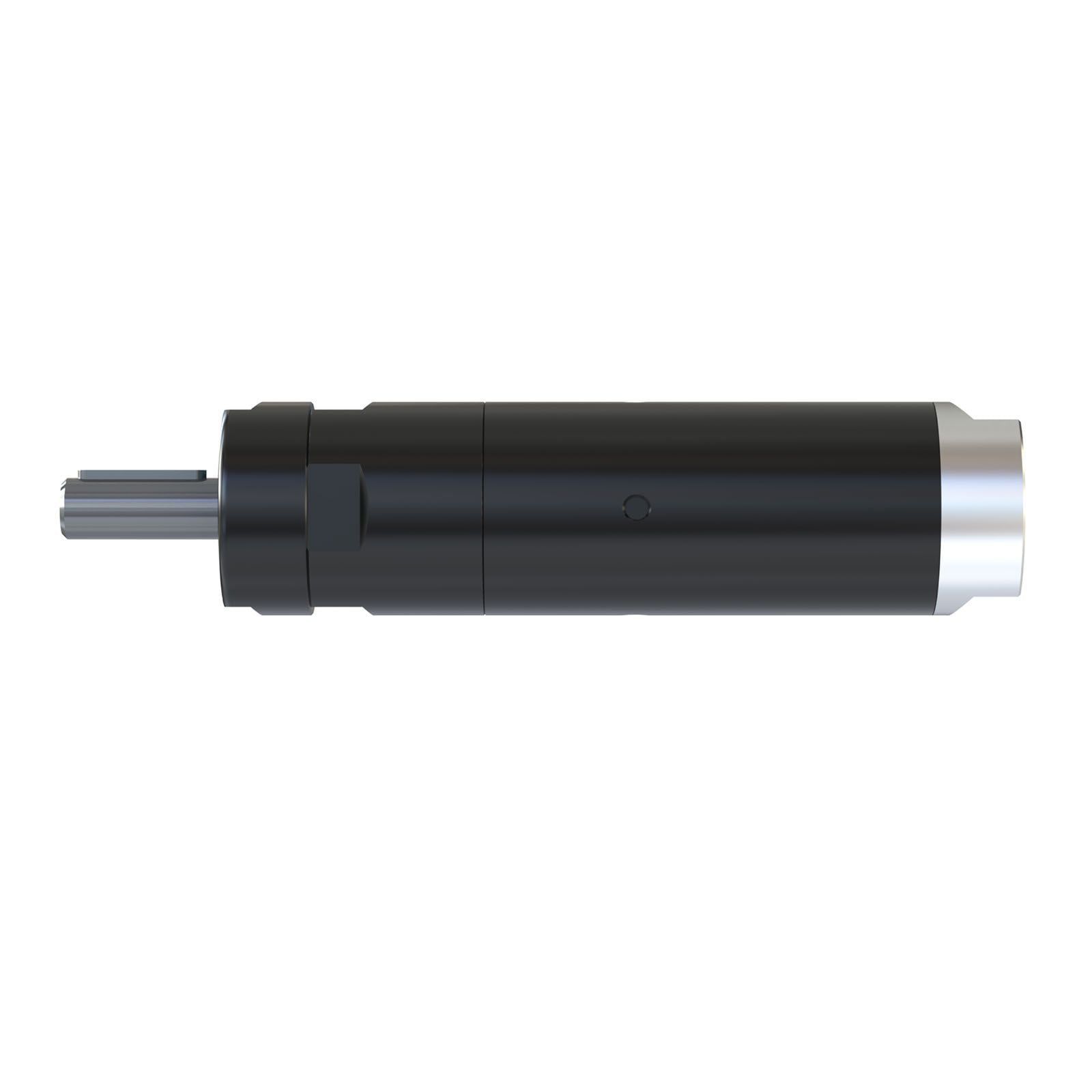 Atlas Copco LZB33-L-A005-11