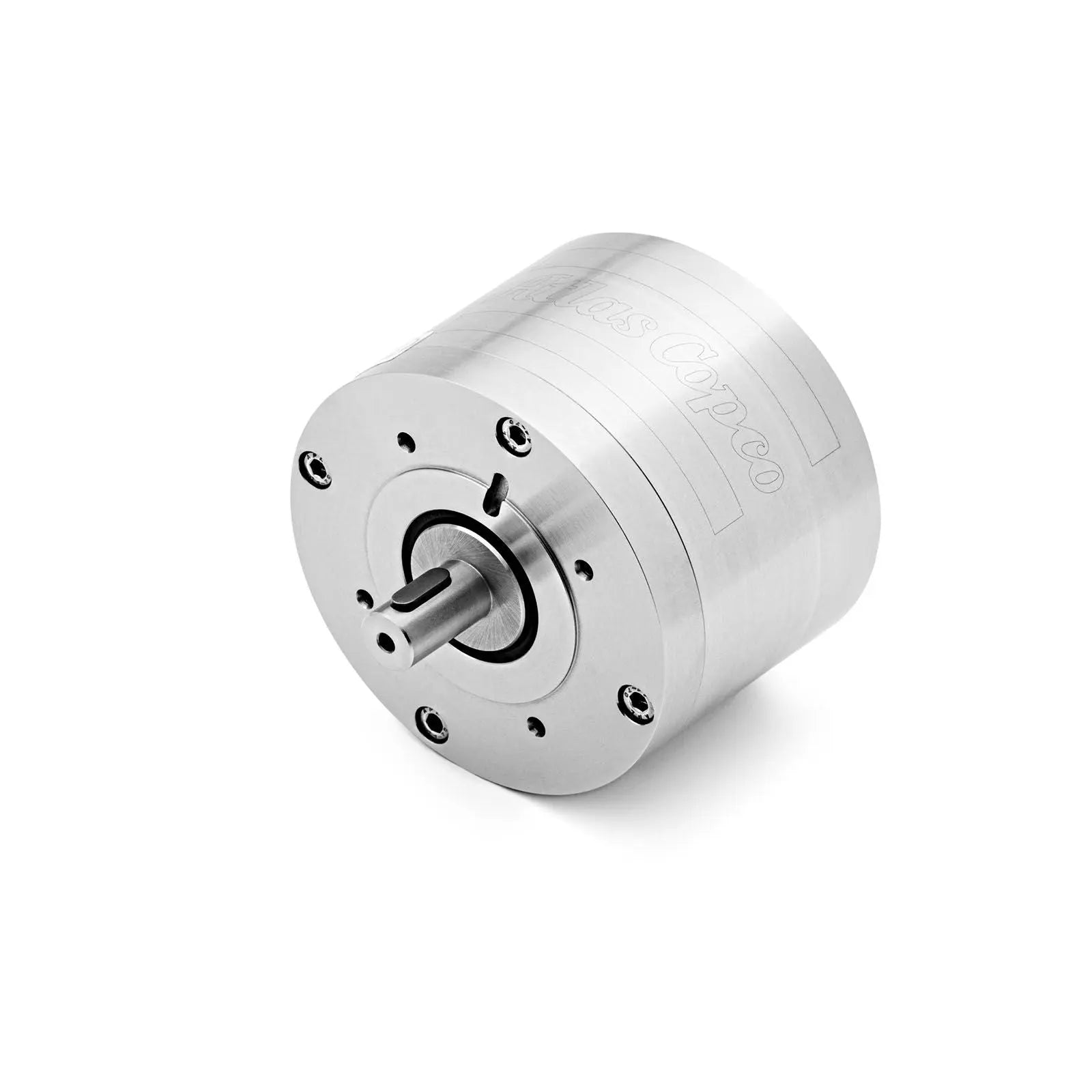 PZB15-RL-AR500-11