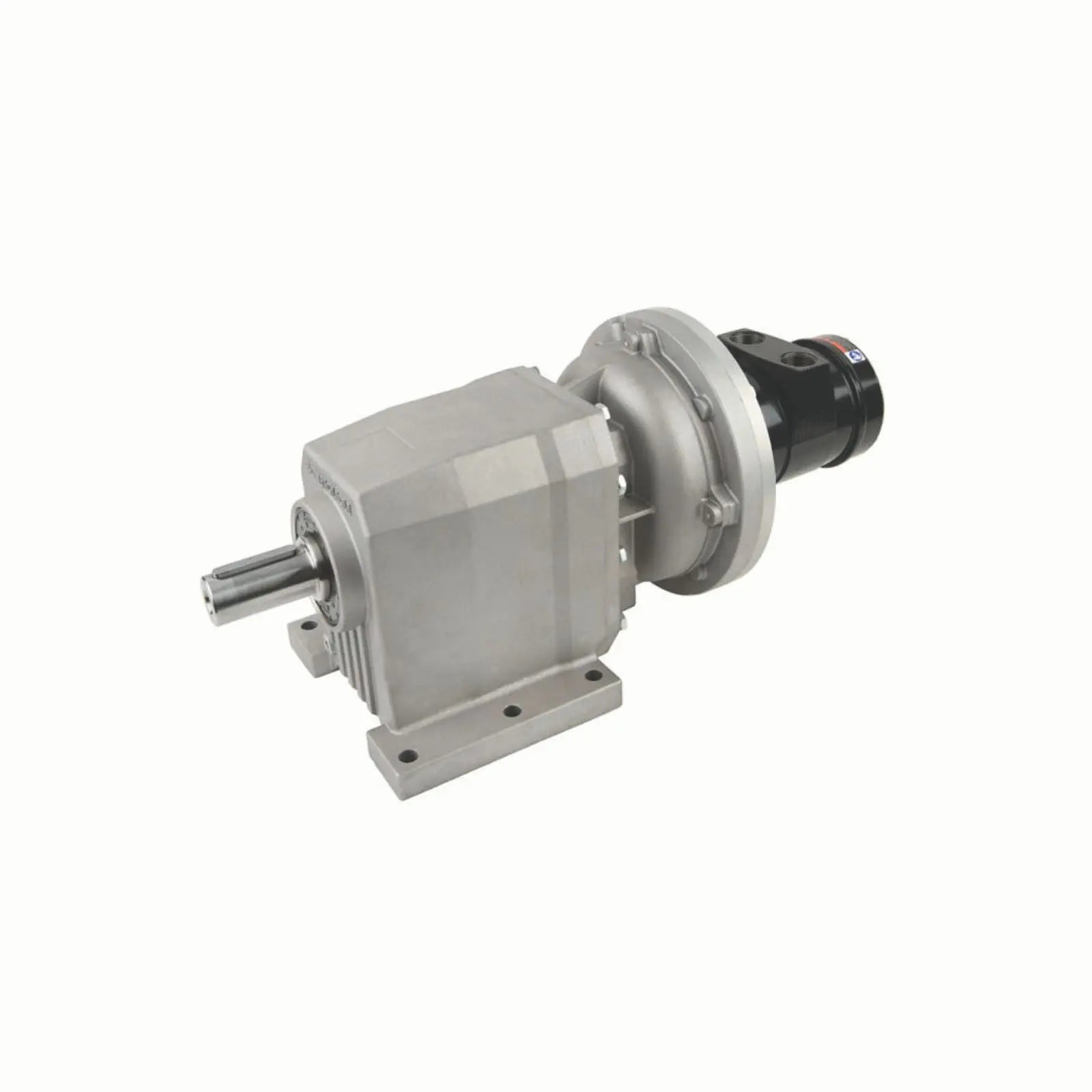 LZL15-BF322-A-060