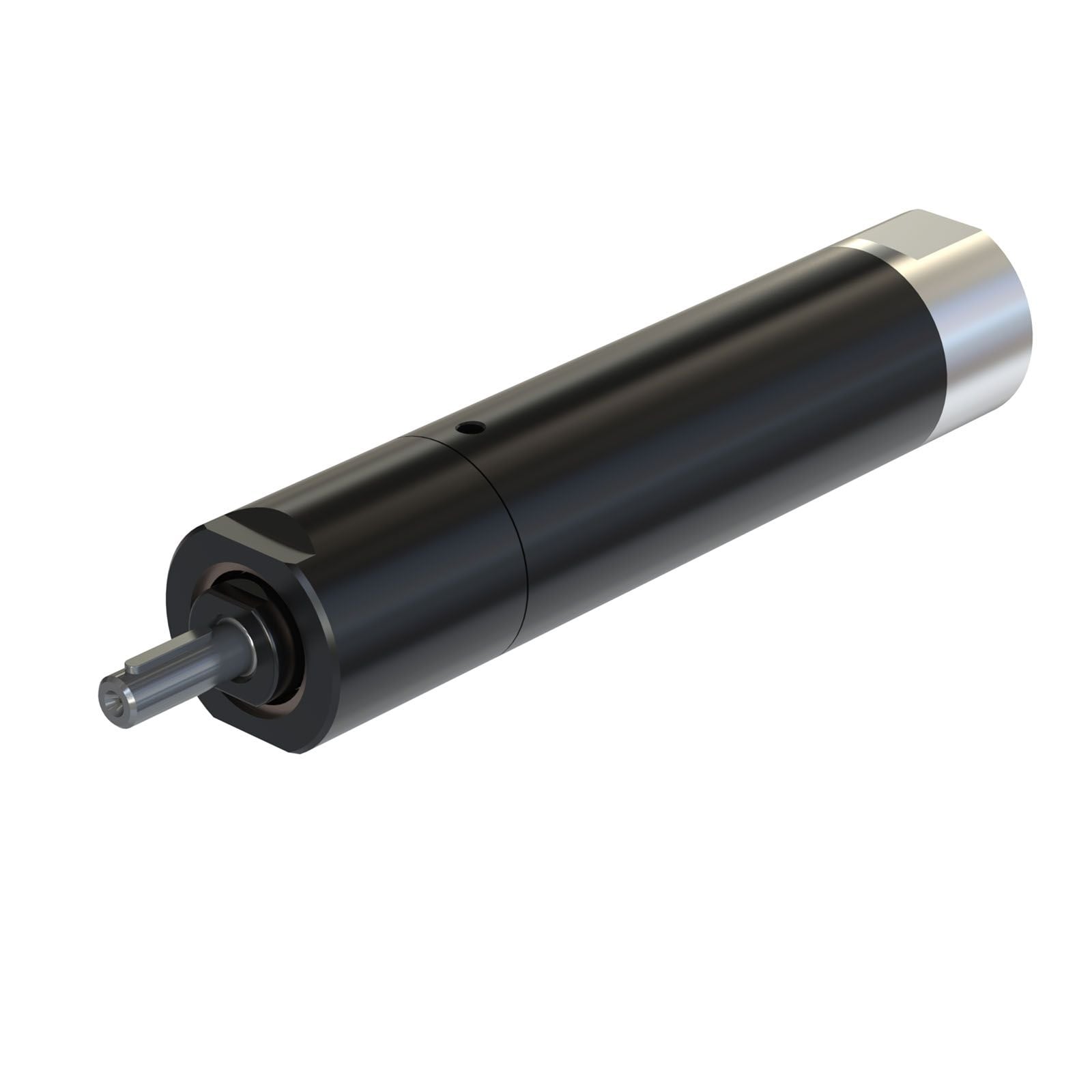 Atlas Copco LZB14-L-A012-11