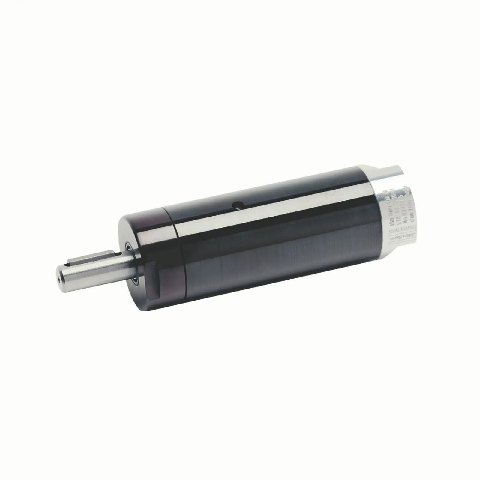 LZB33-L-AV210-11