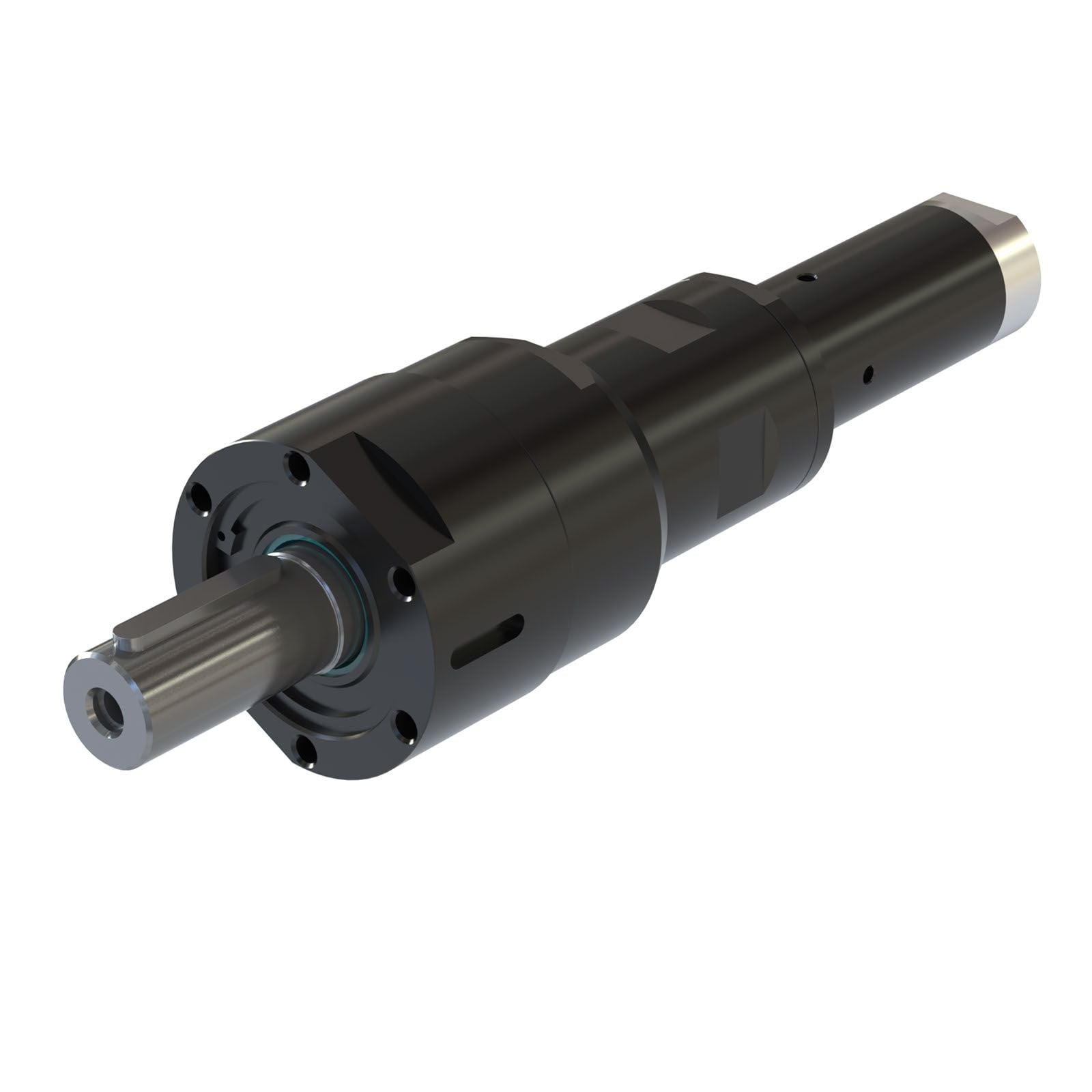 LZB33-L-A0005-11