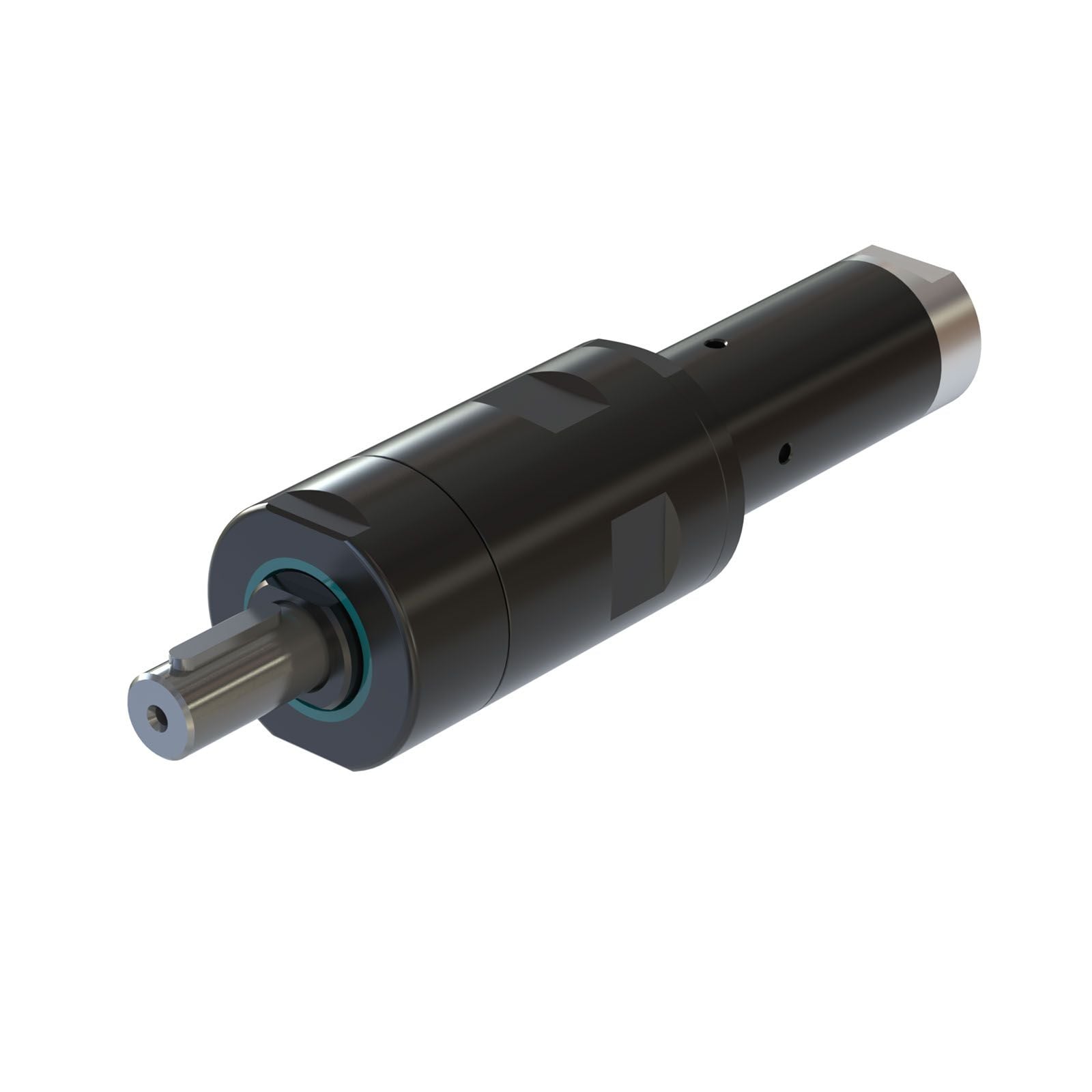 LZB33-L-A0008-11