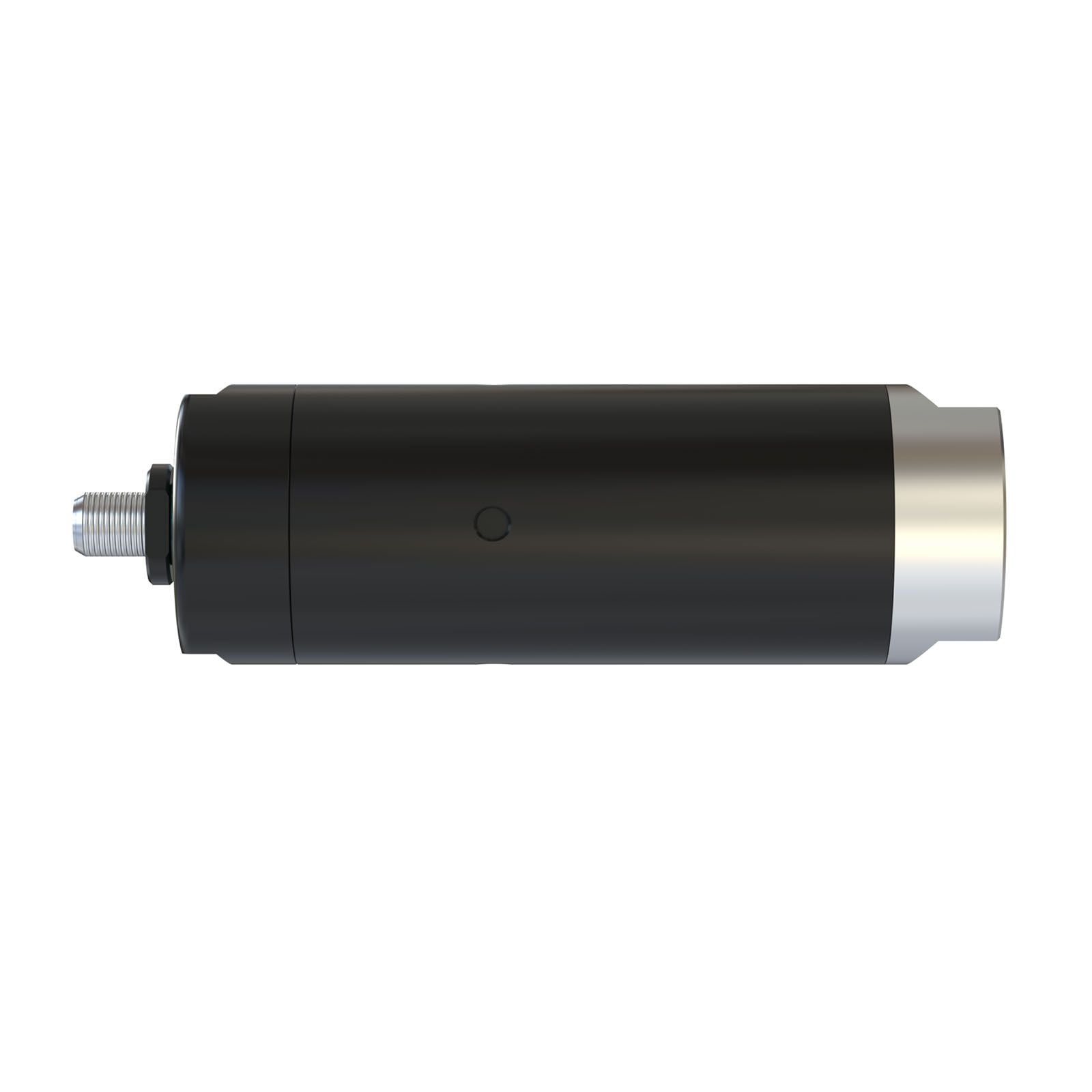 Atlas Copco LZB33-L-A060-12