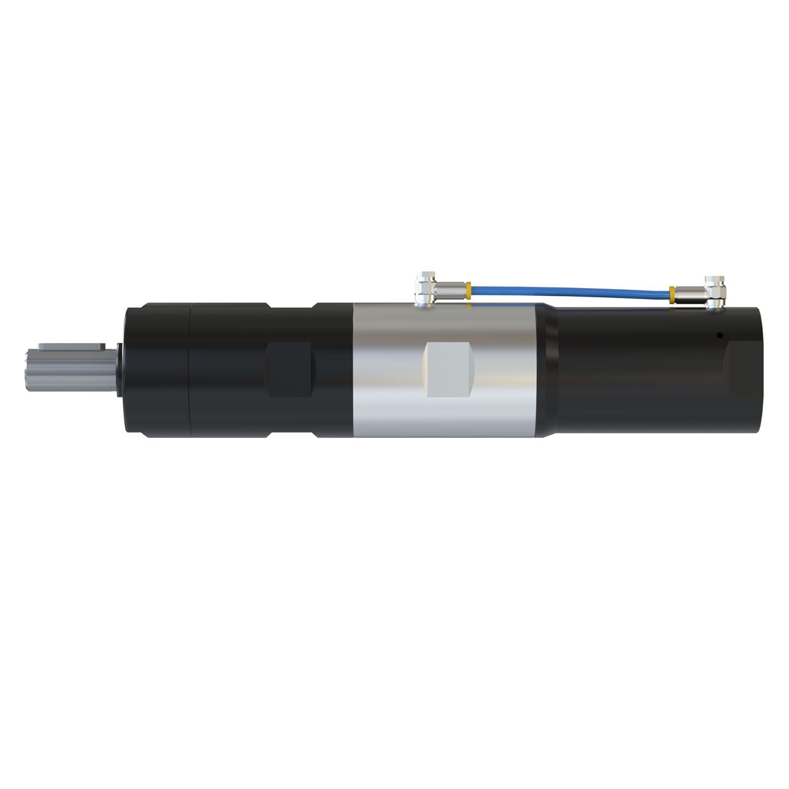 LZB54-LB-AR005-11