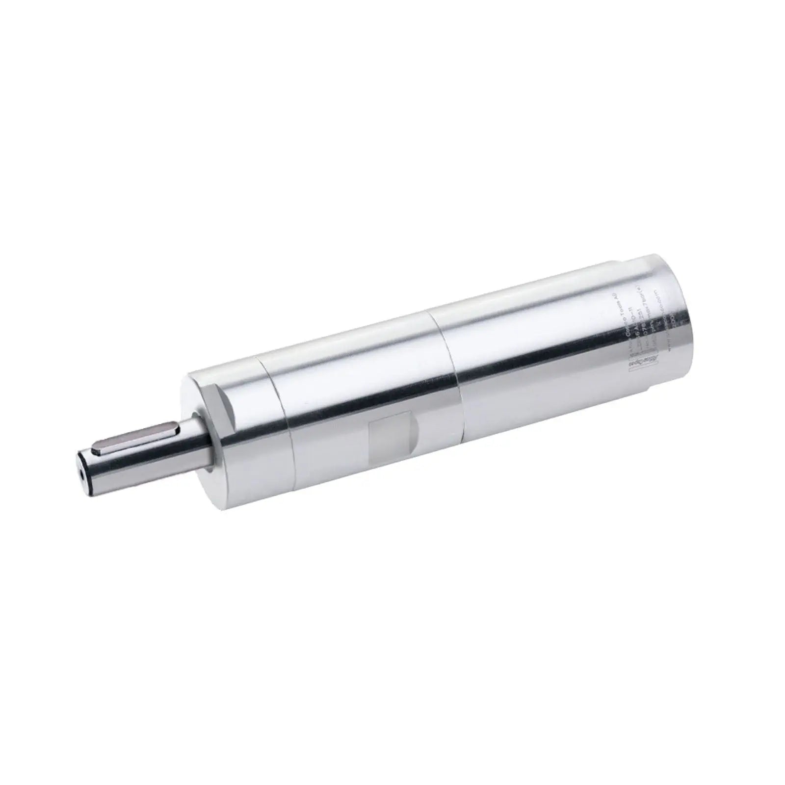 LZB46-RL-AR030-11
