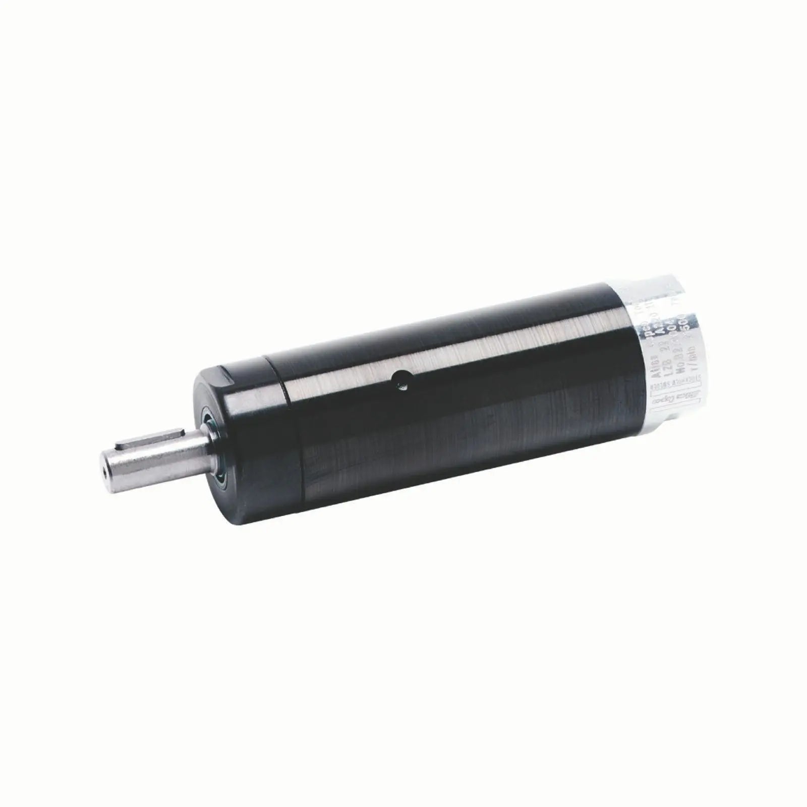 LZB22-L-AV036-11