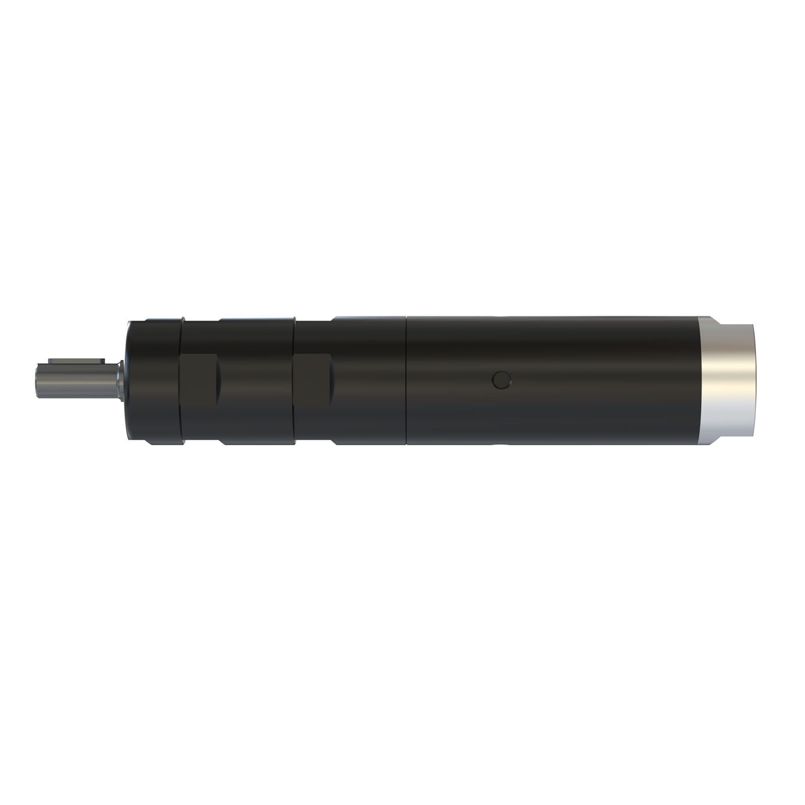Atlas Copco LZB22-L-LR100-11